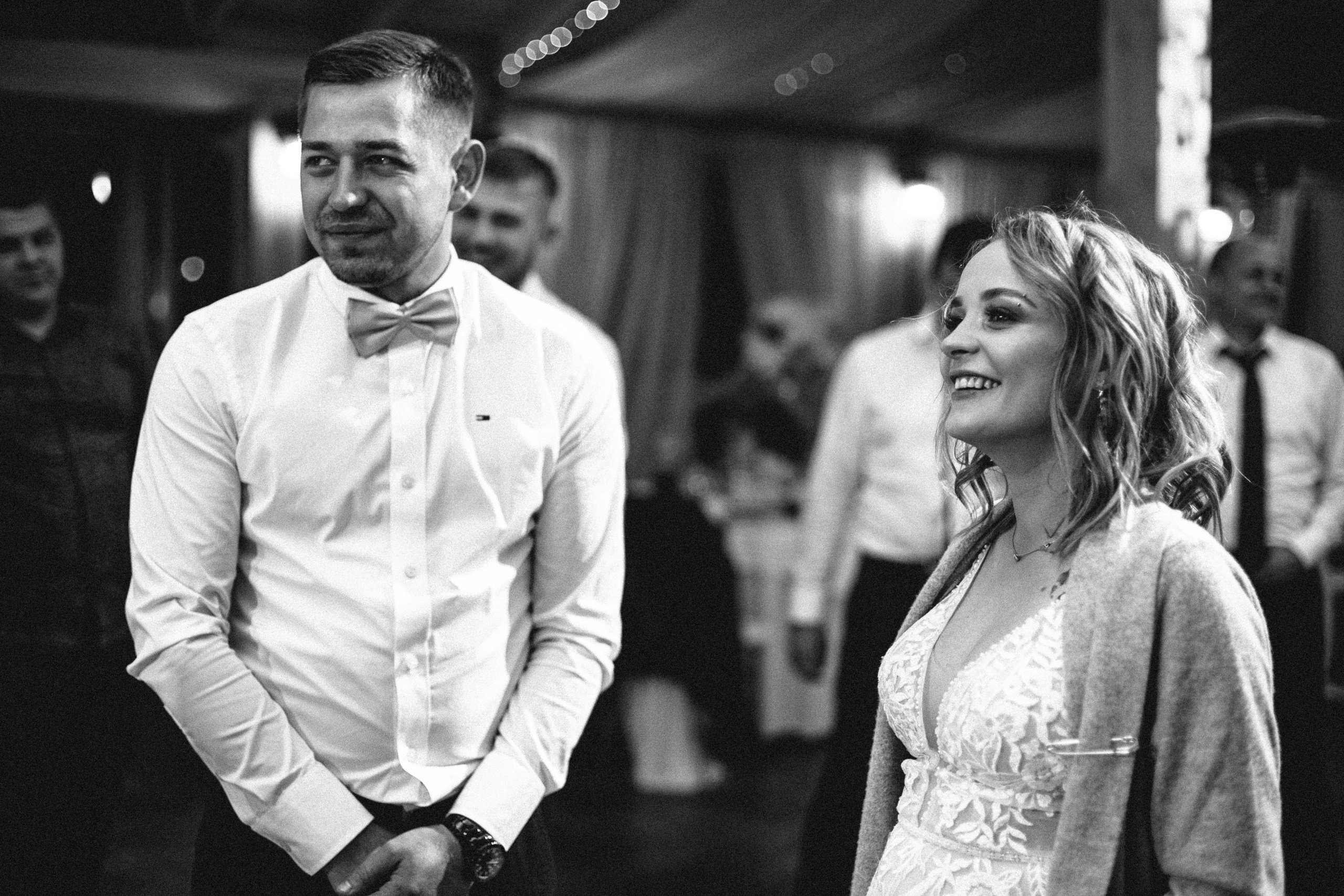 О & D. Photographer Vlad Boytsoff