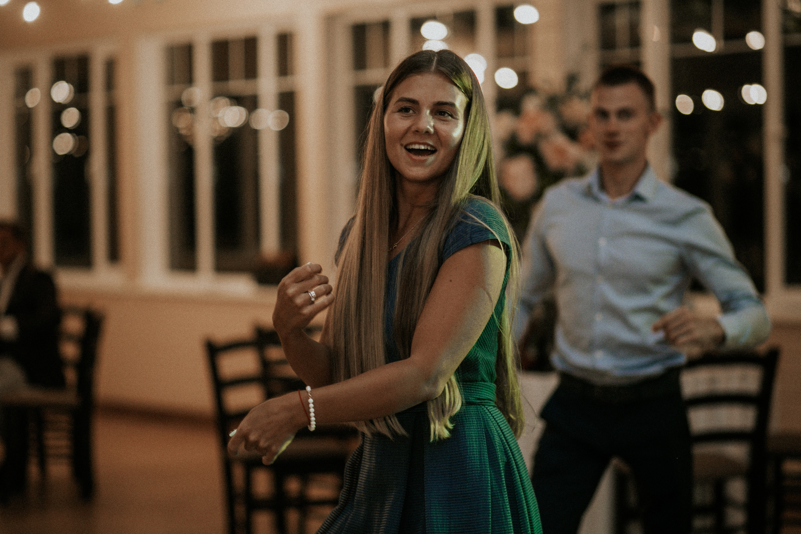 S & I. Photographer Vlad Boytsoff