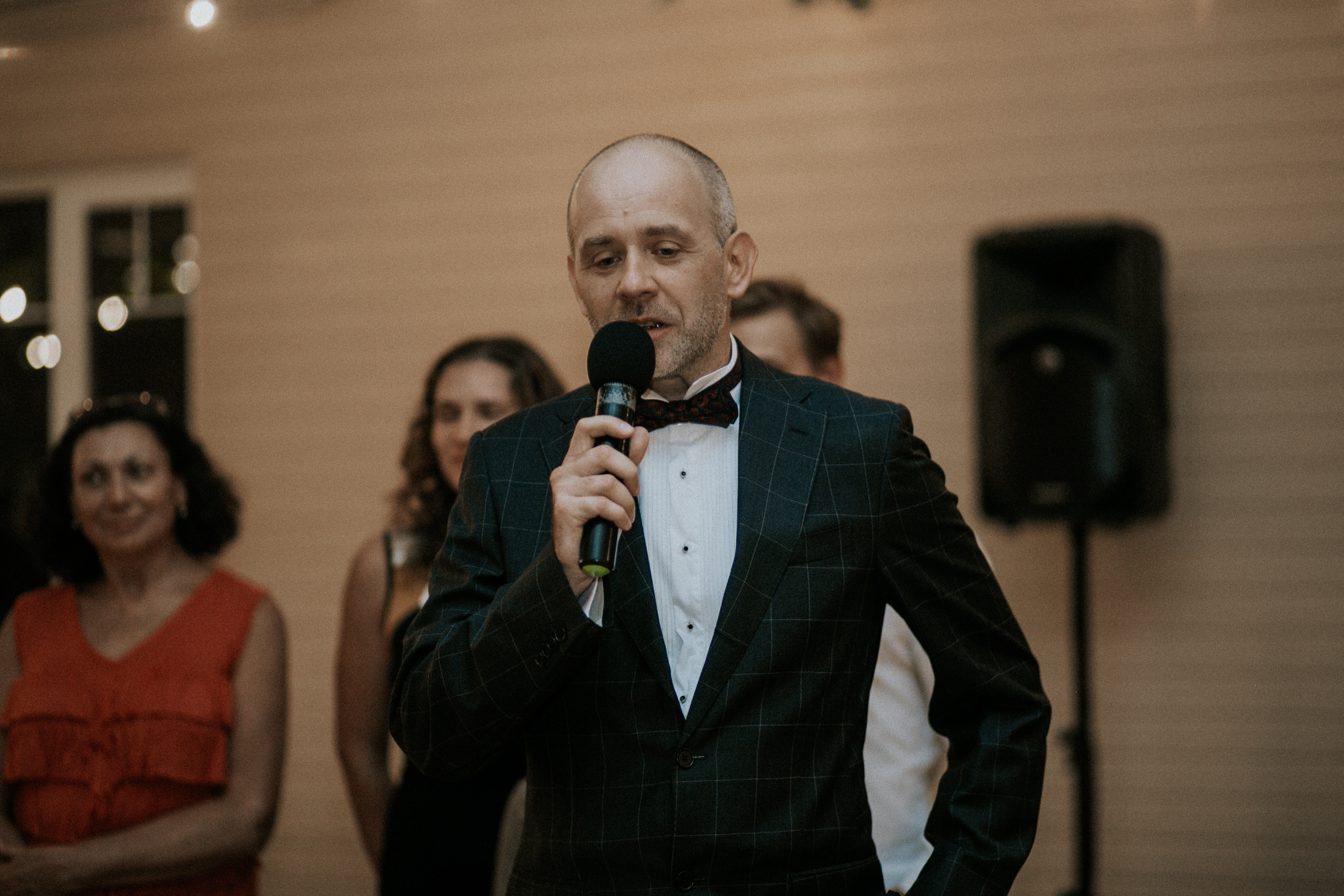 S & I. Photographer Vlad Boytsoff