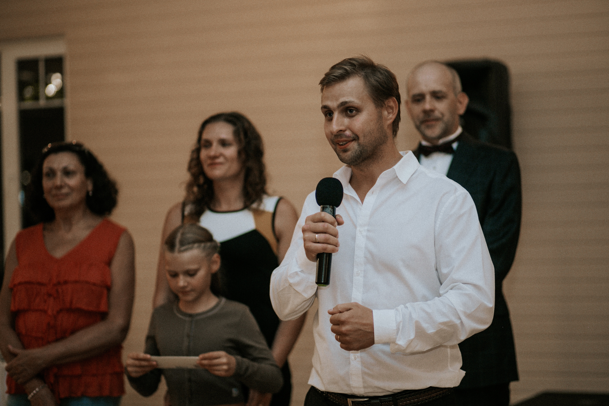 S & I. Photographer Vlad Boytsoff