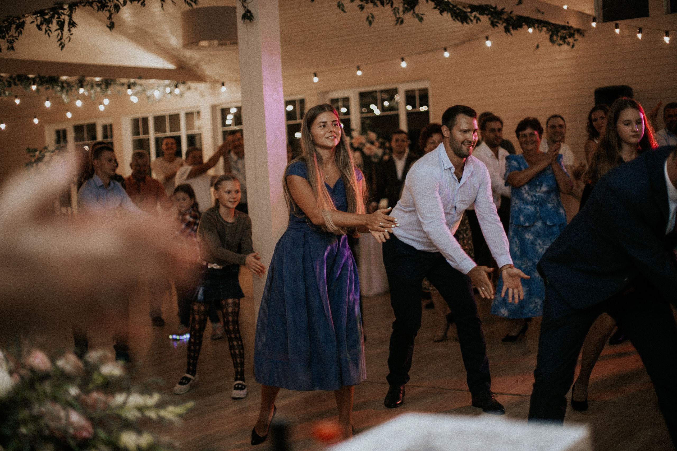 S & I. Photographer Vlad Boytsoff