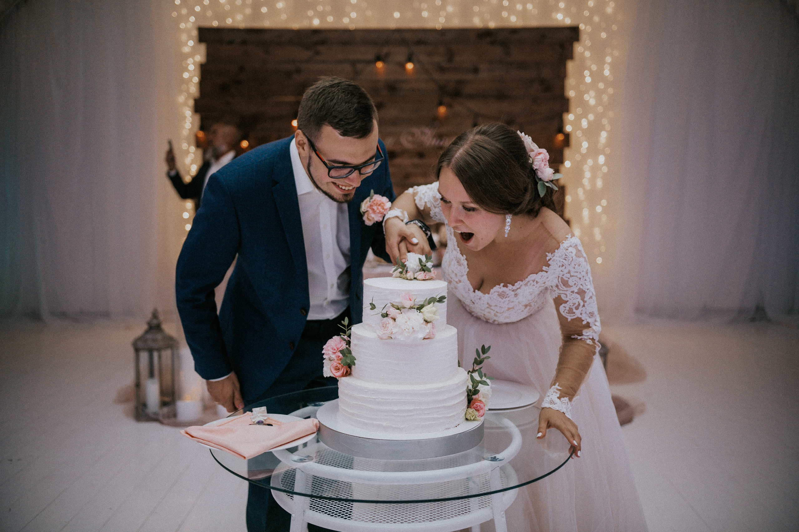 A & A. Photographer Vlad Boytsoff