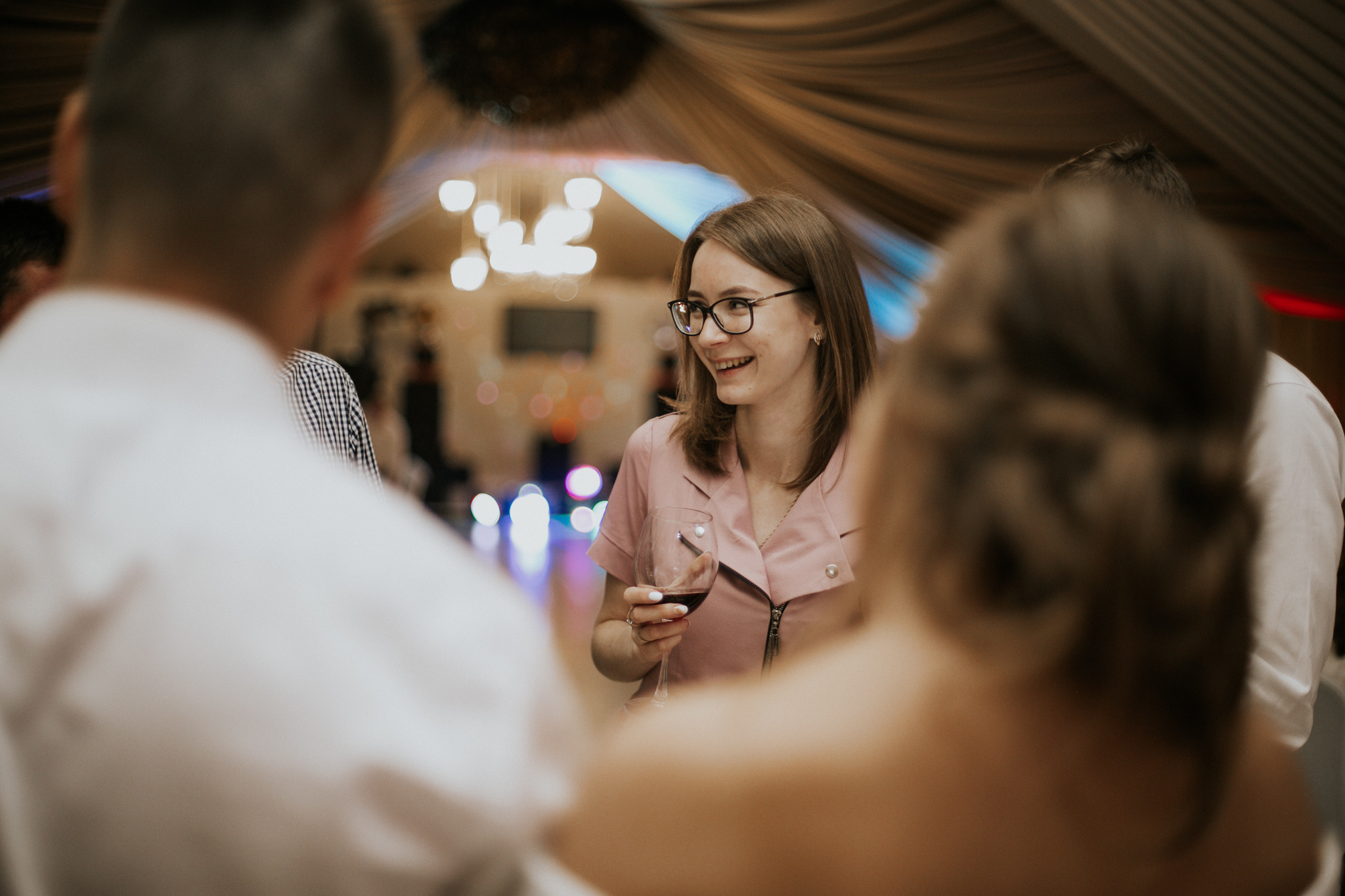 D & S. Photographer Vlad Boytsoff