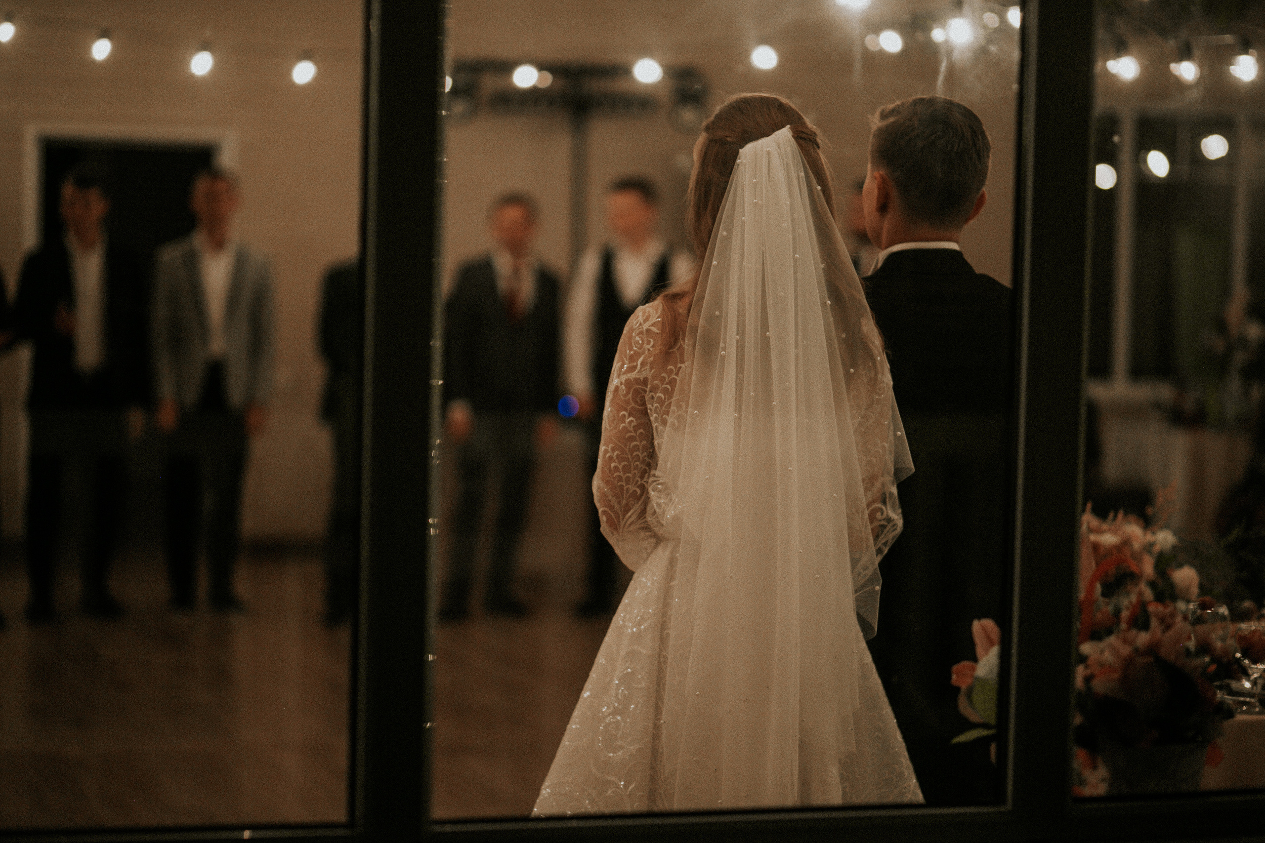 S & I. Photographer Vlad Boytsoff