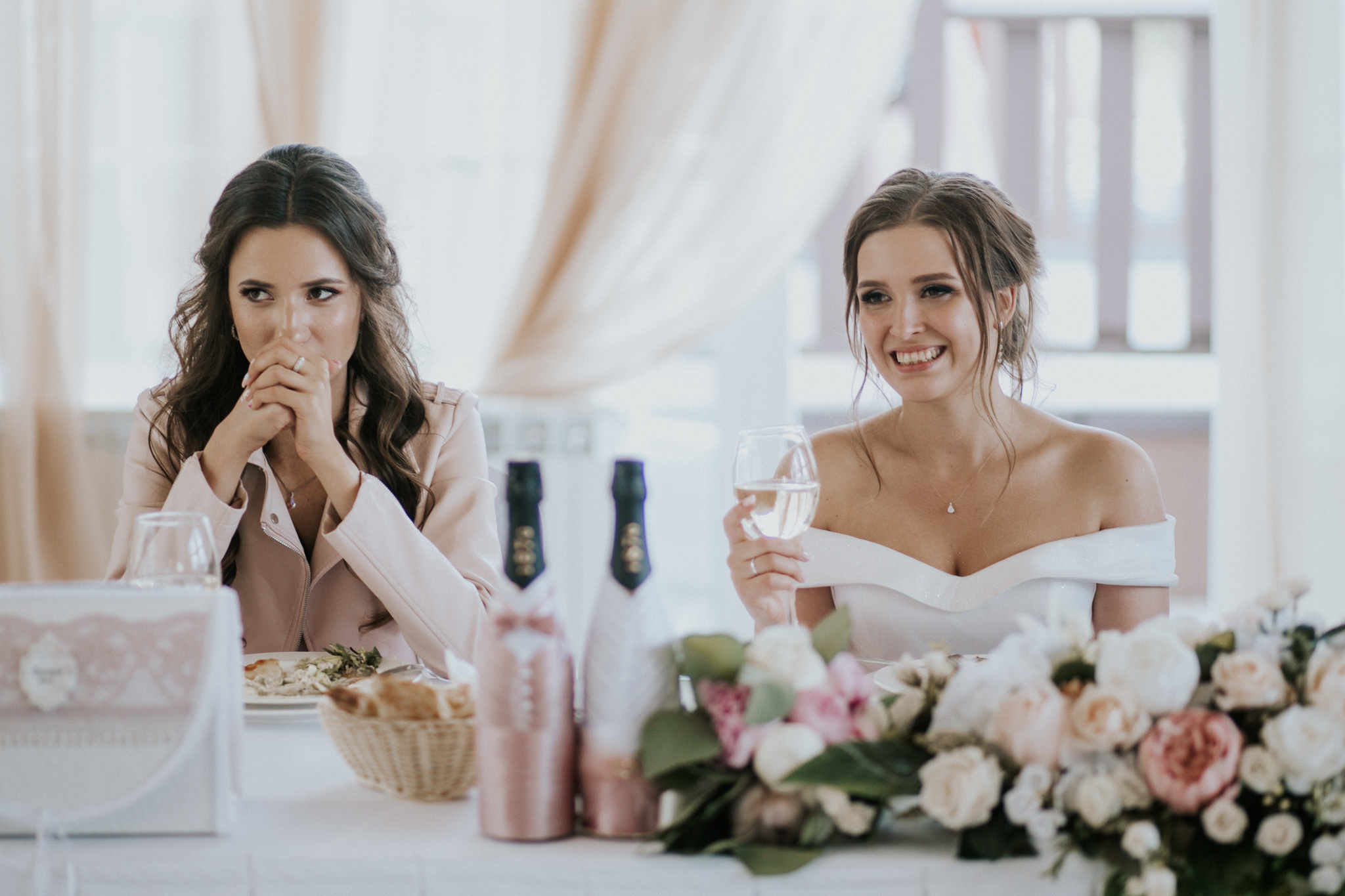 D & S. Photographer Vlad Boytsoff