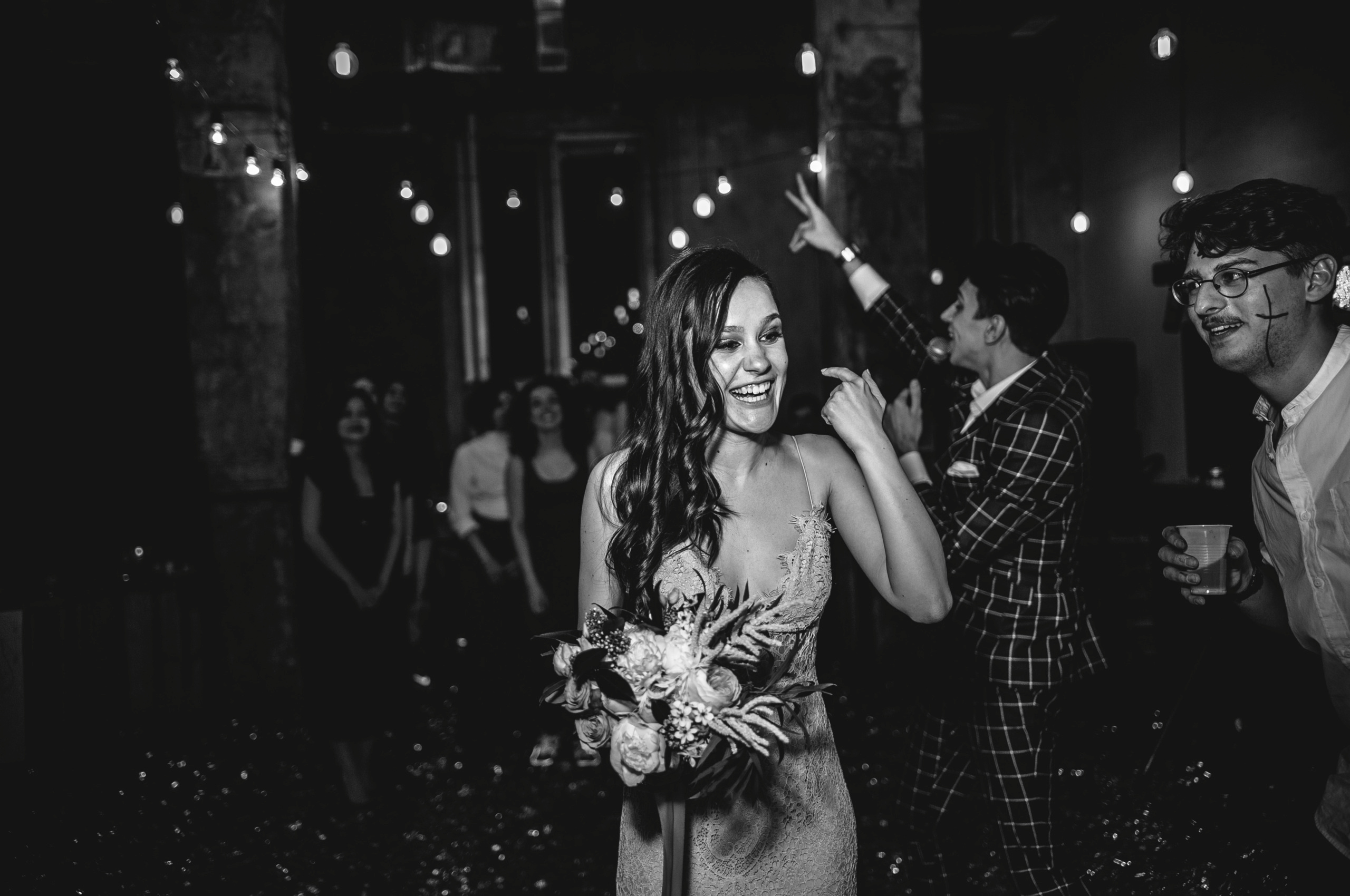 K & V. Photographer Vlad Boytsoff