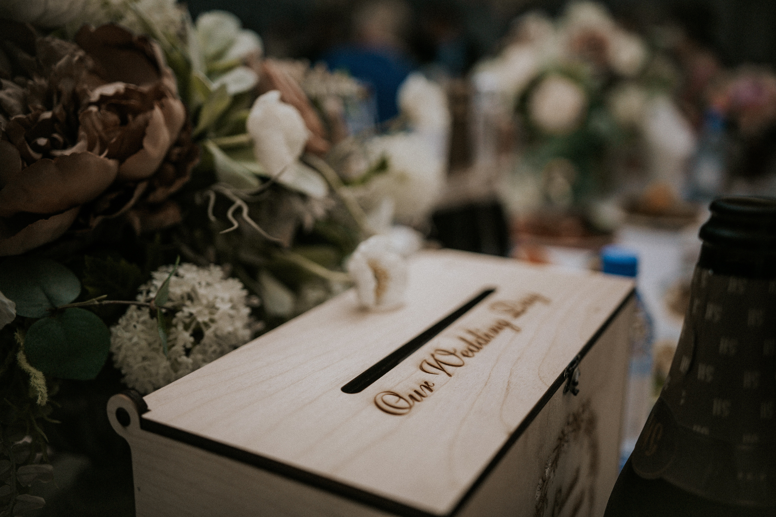 A & A. Photographer Vlad Boytsoff