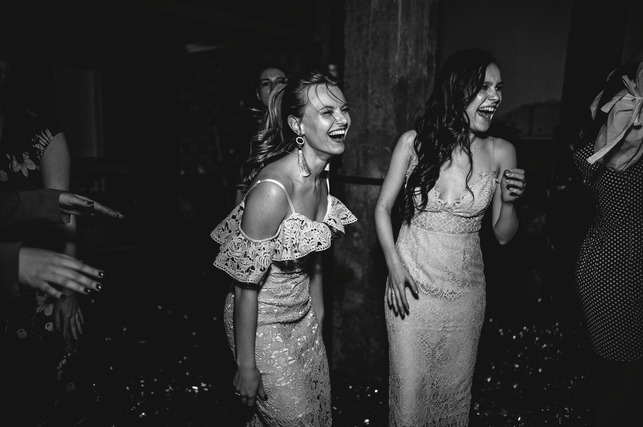 K & V. Photographer Vlad Boytsoff