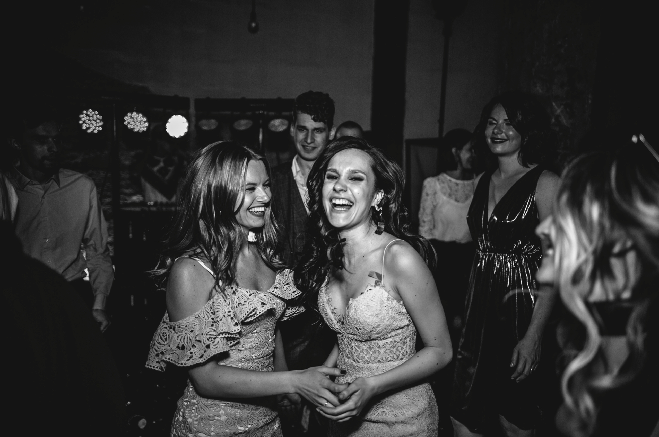 K & V. Photographer Vlad Boytsoff