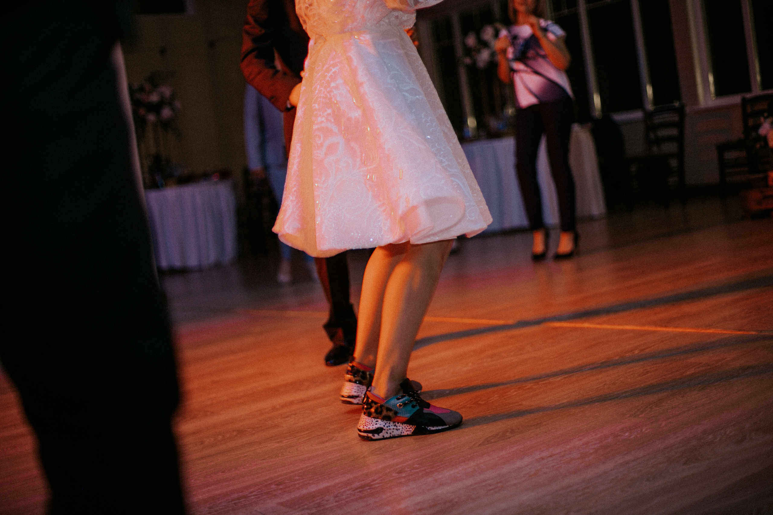 S & I. Photographer Vlad Boytsoff