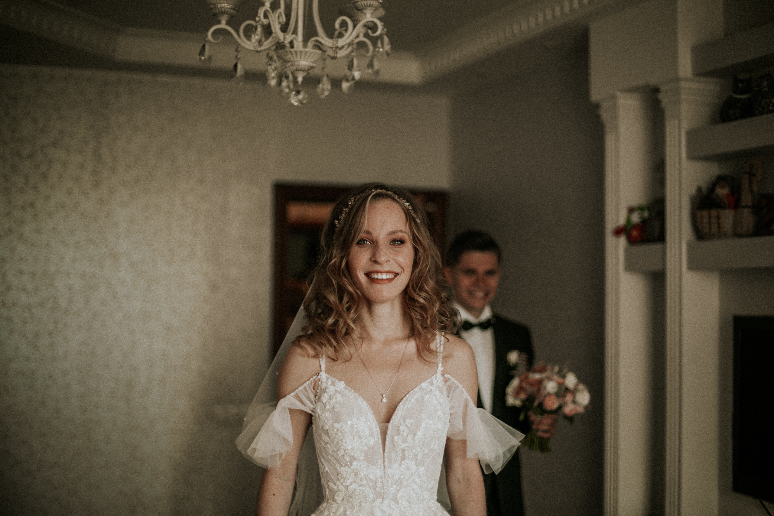 S & I. Photographer Vlad Boytsoff