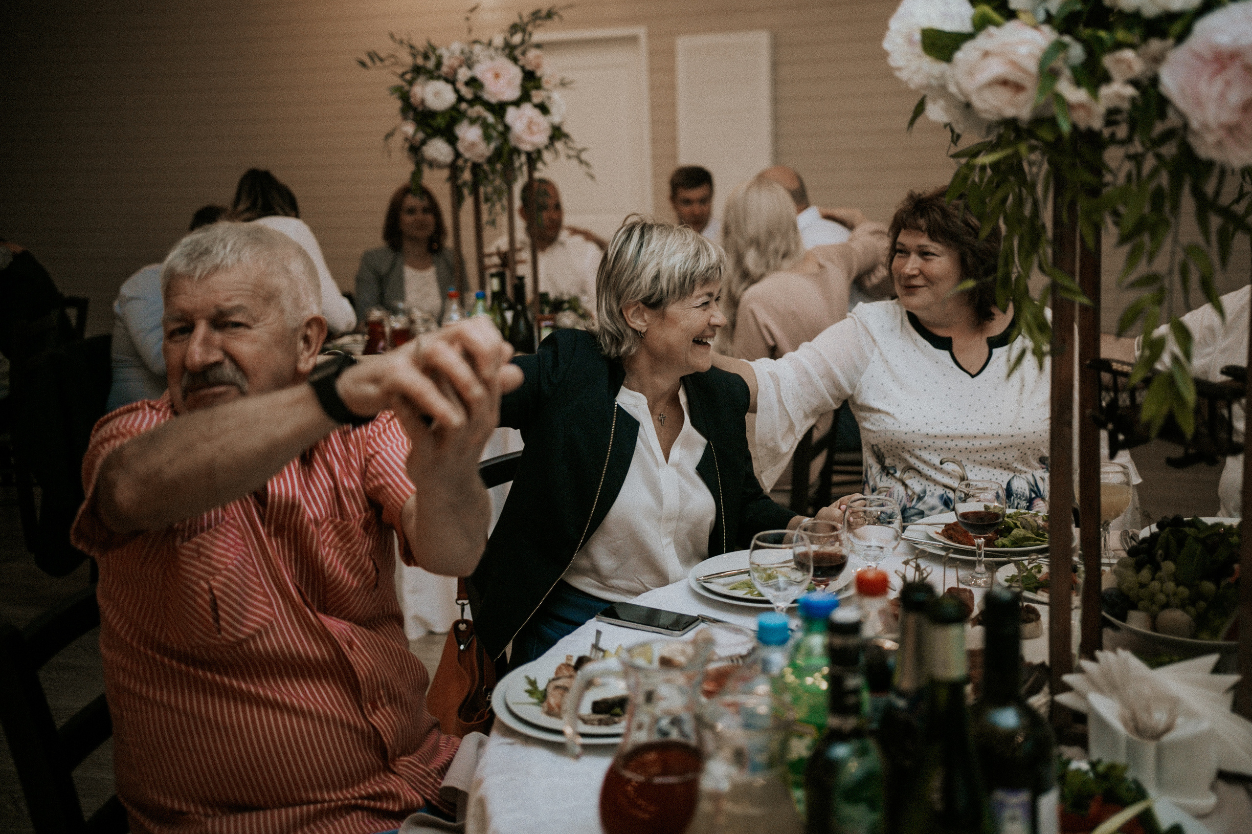 S & I. Photographer Vlad Boytsoff