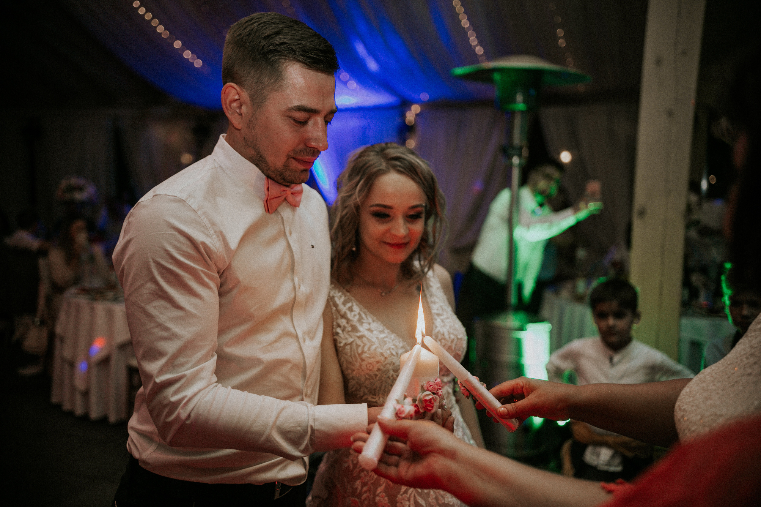 О & D. Photographer Vlad Boytsoff