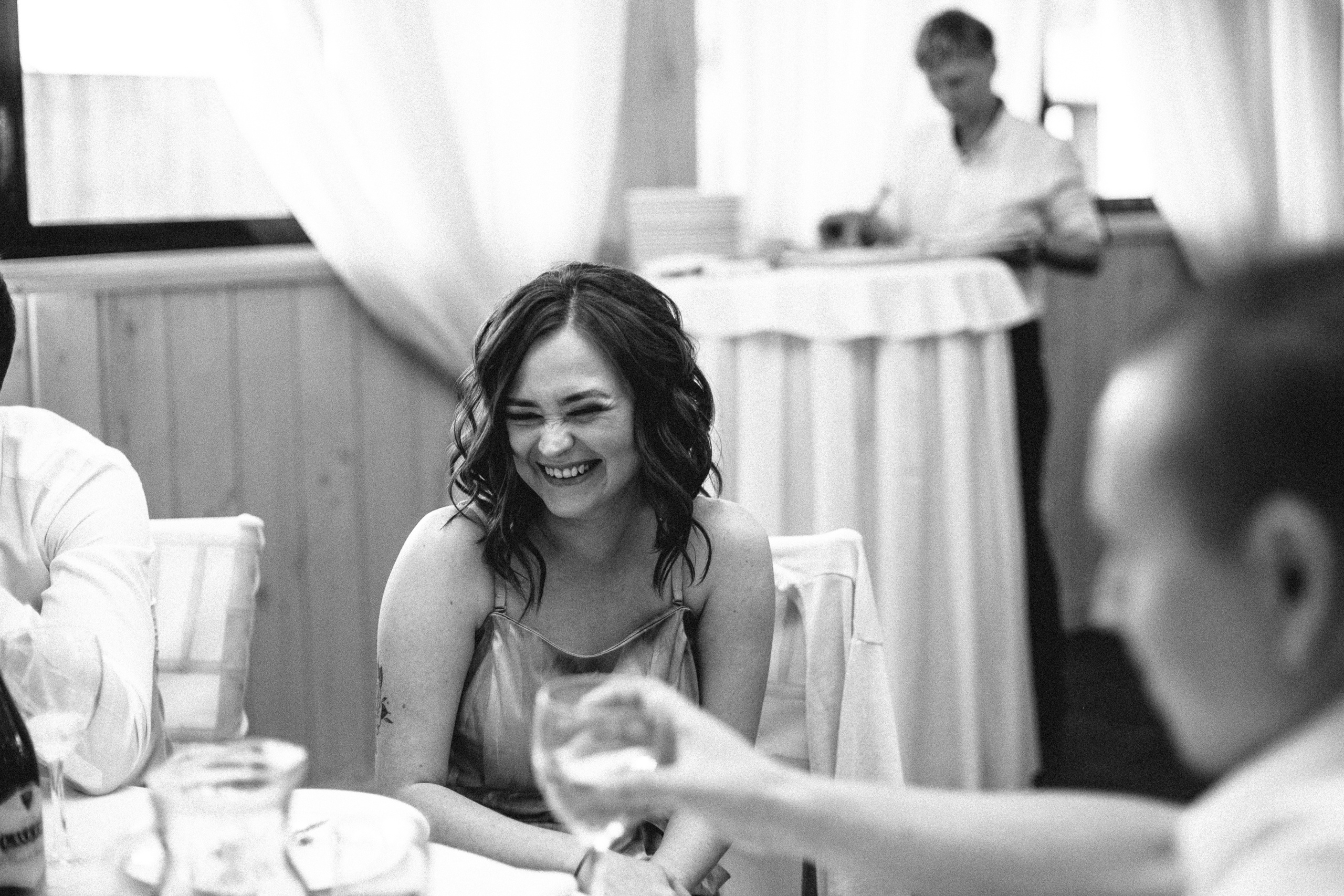 О & D. Photographer Vlad Boytsoff