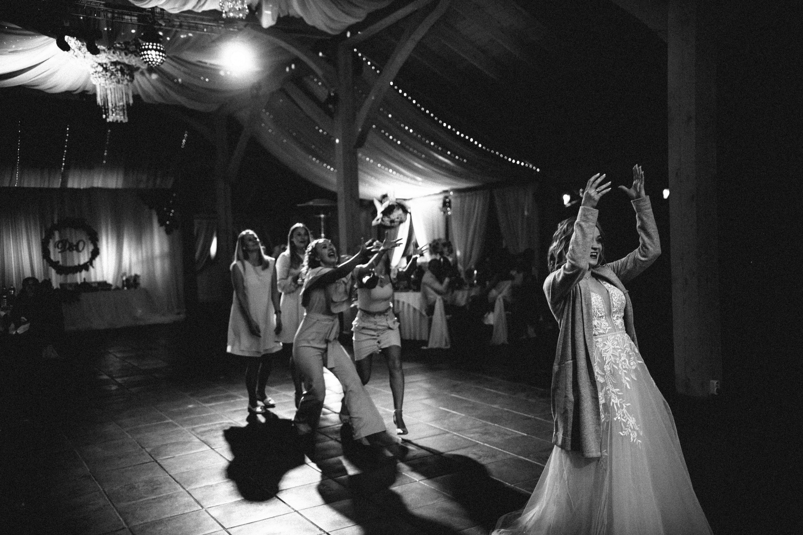 О & D. Photographer Vlad Boytsoff