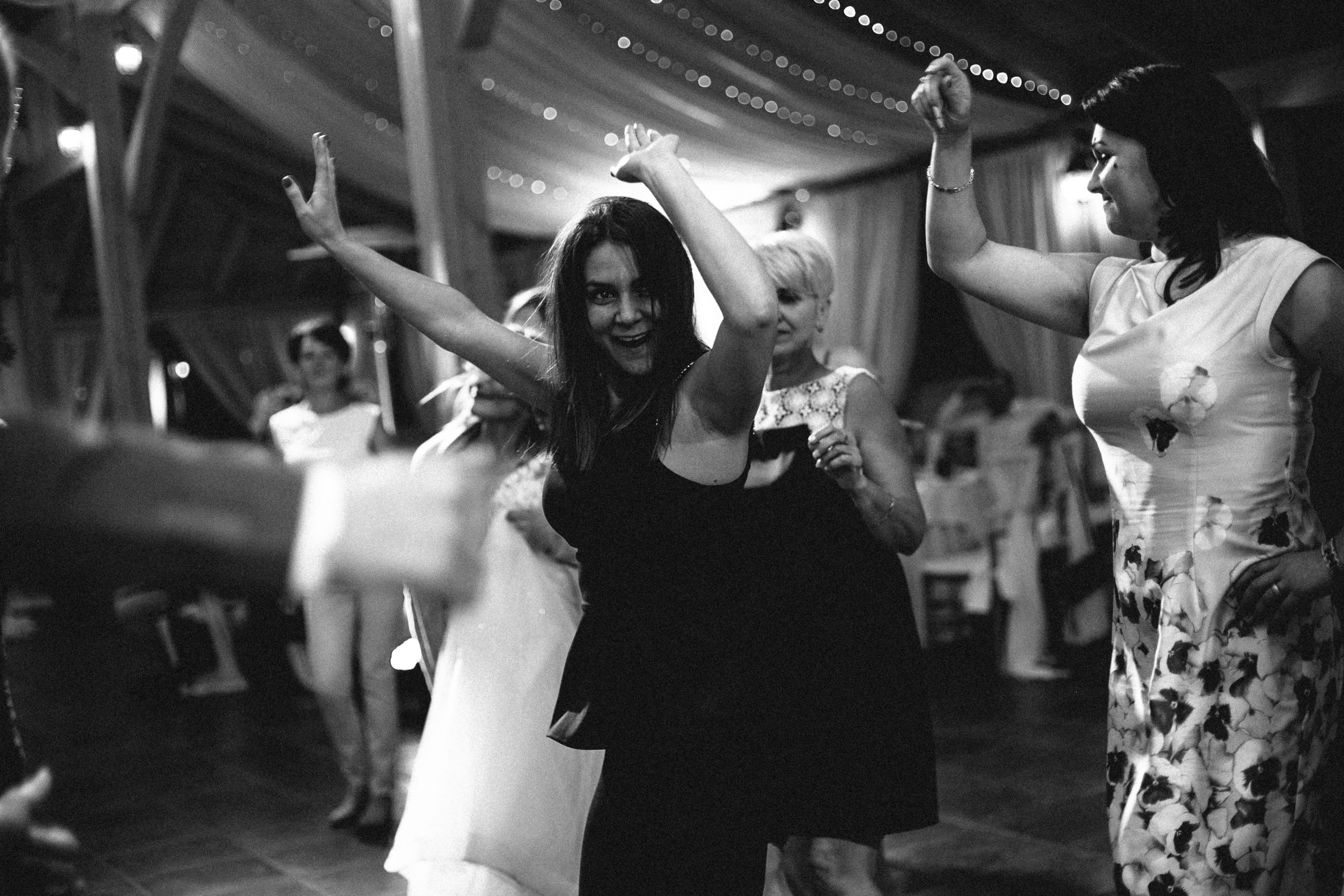 О & D. Photographer Vlad Boytsoff