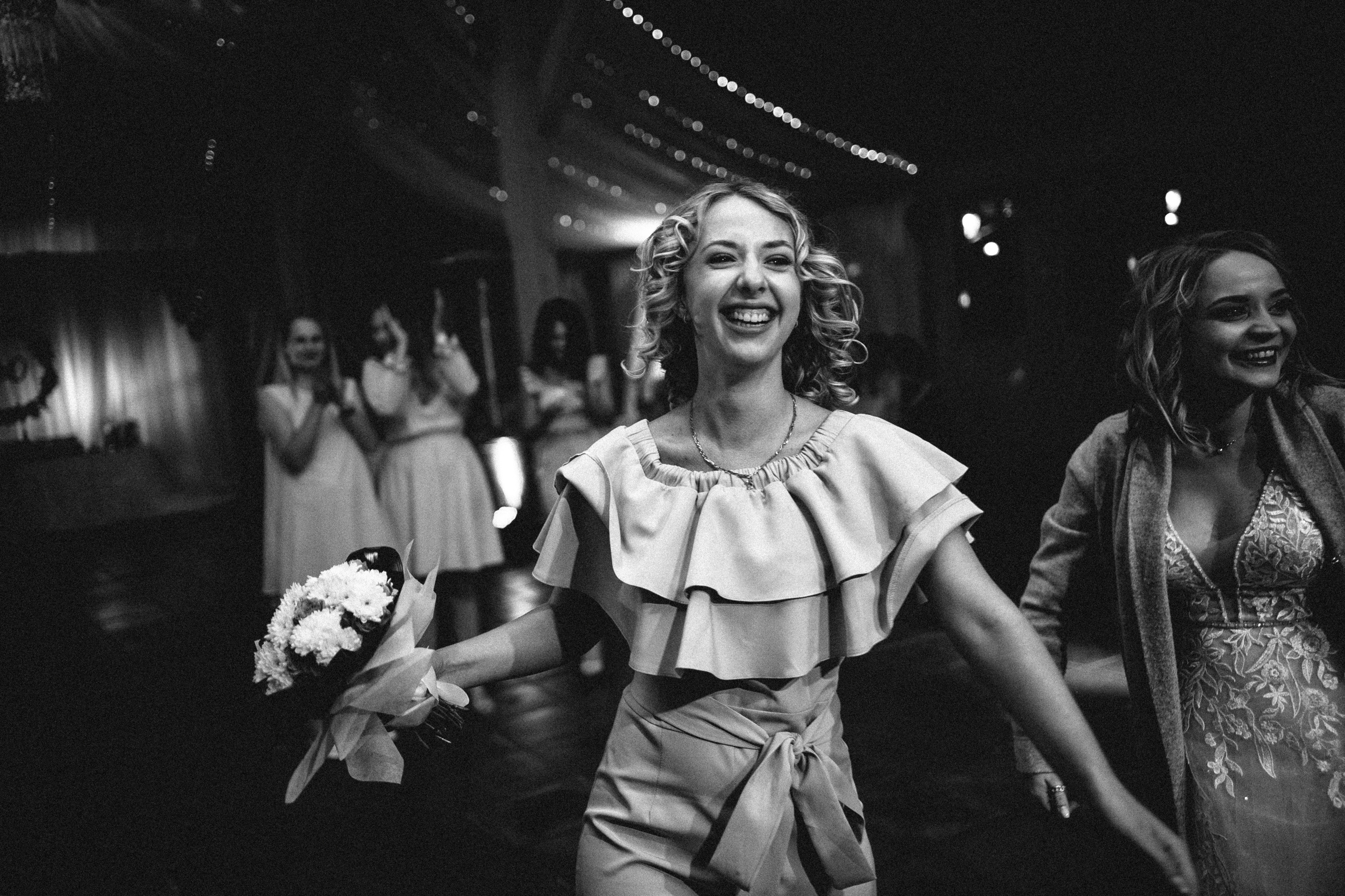 О & D. Photographer Vlad Boytsoff