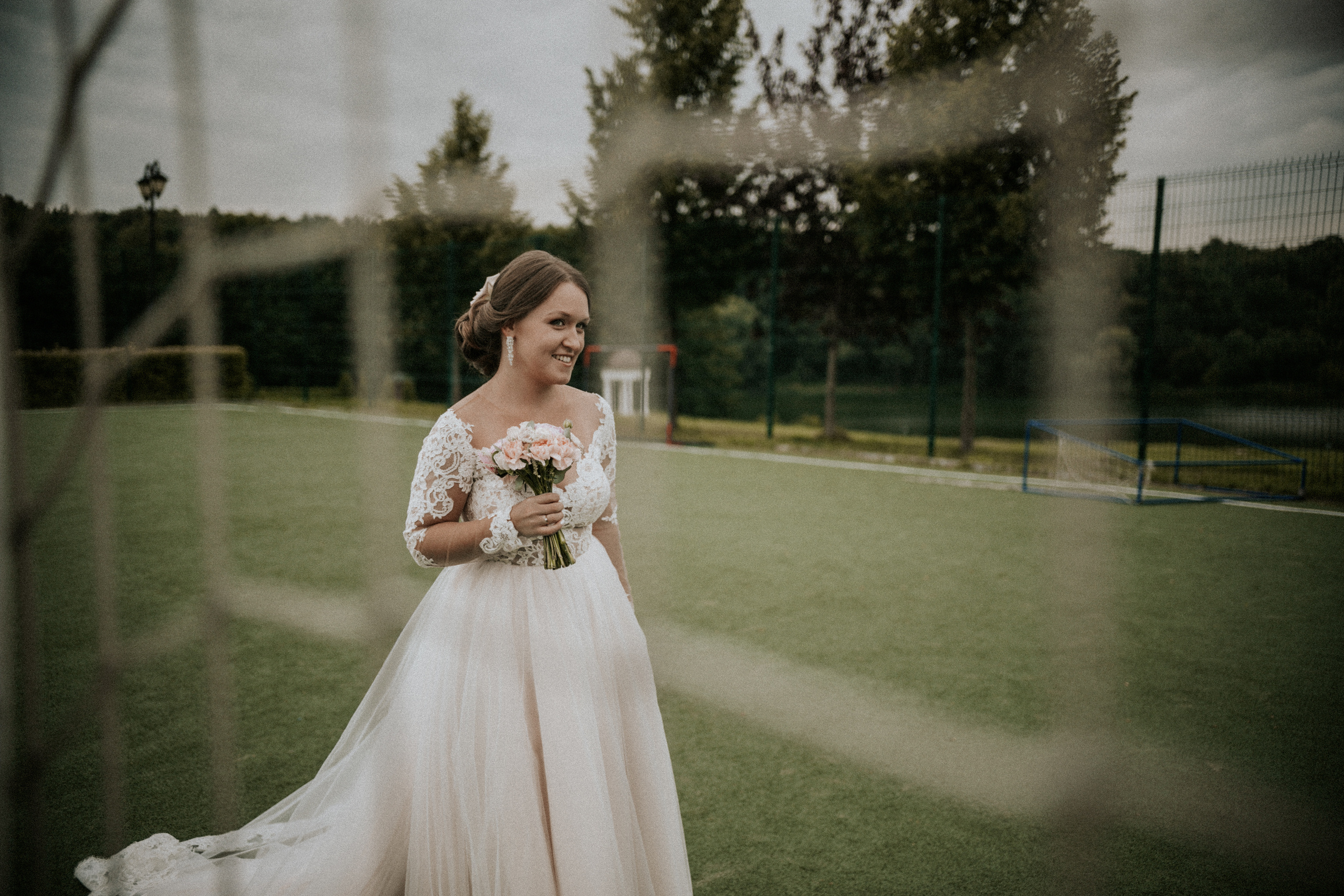 A & A. Photographer Vlad Boytsoff