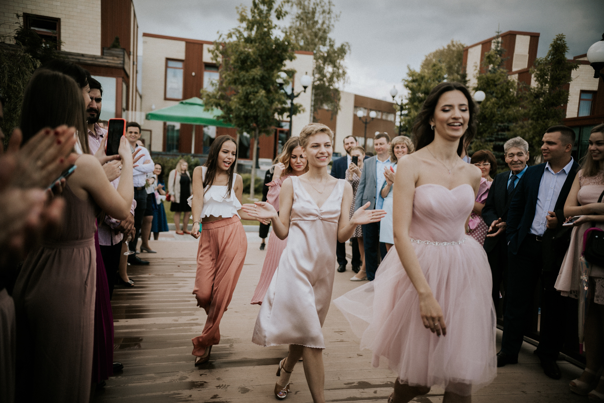 D & S. Photographer Vlad Boytsoff