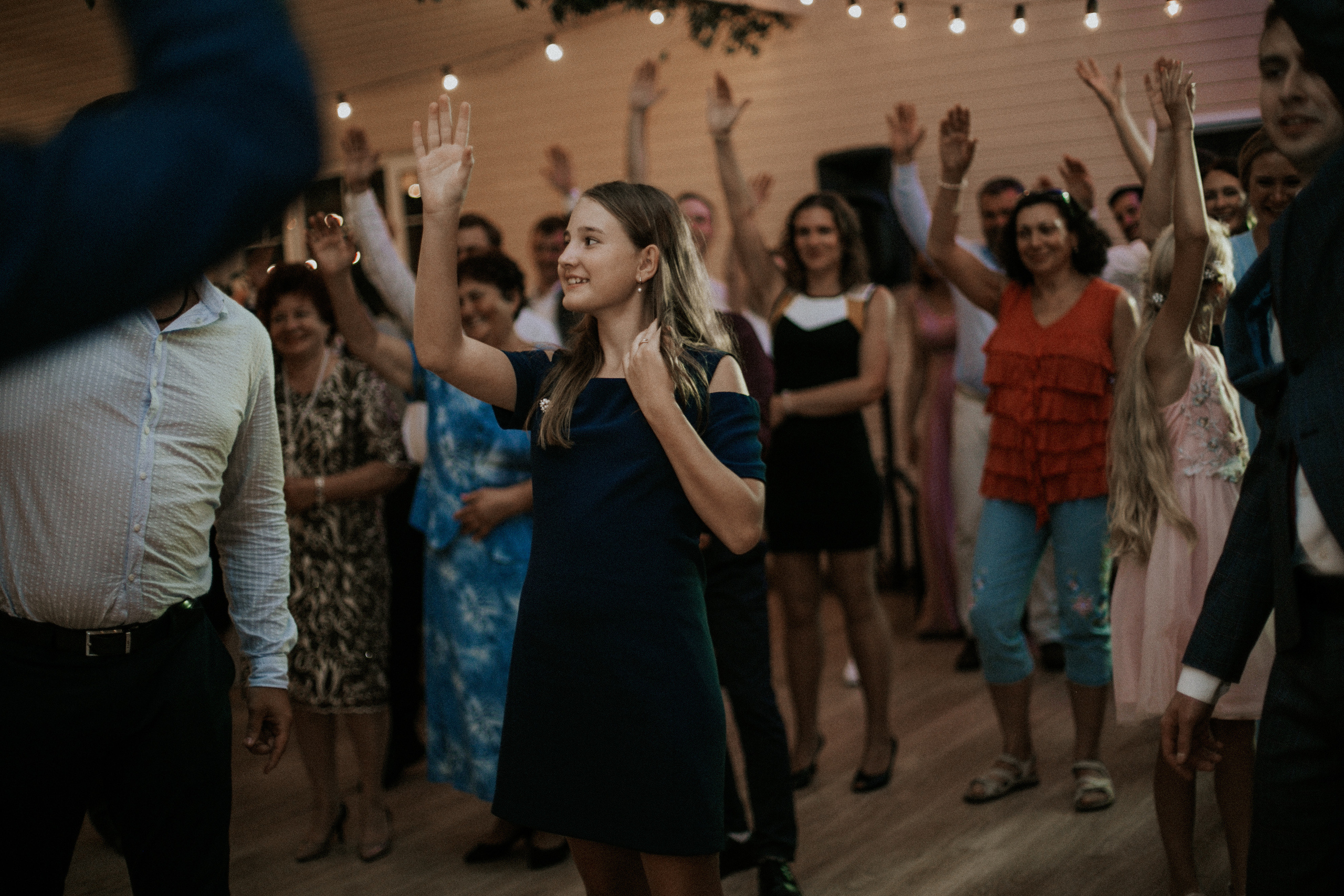 S & I. Photographer Vlad Boytsoff