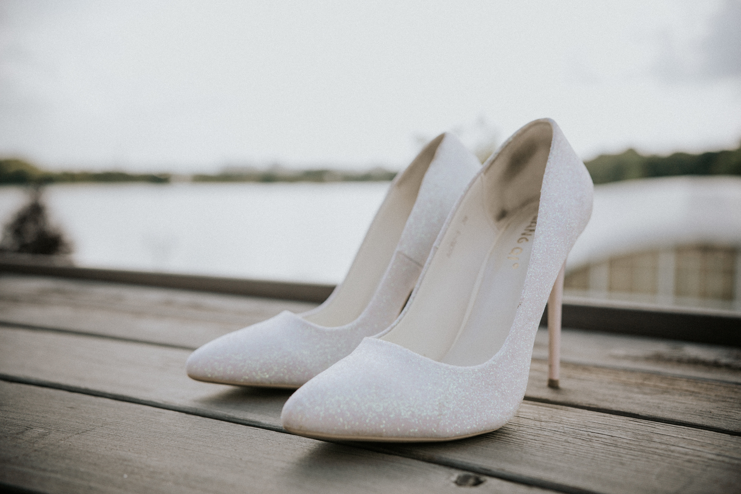 D & S. Photographer Vlad Boytsoff