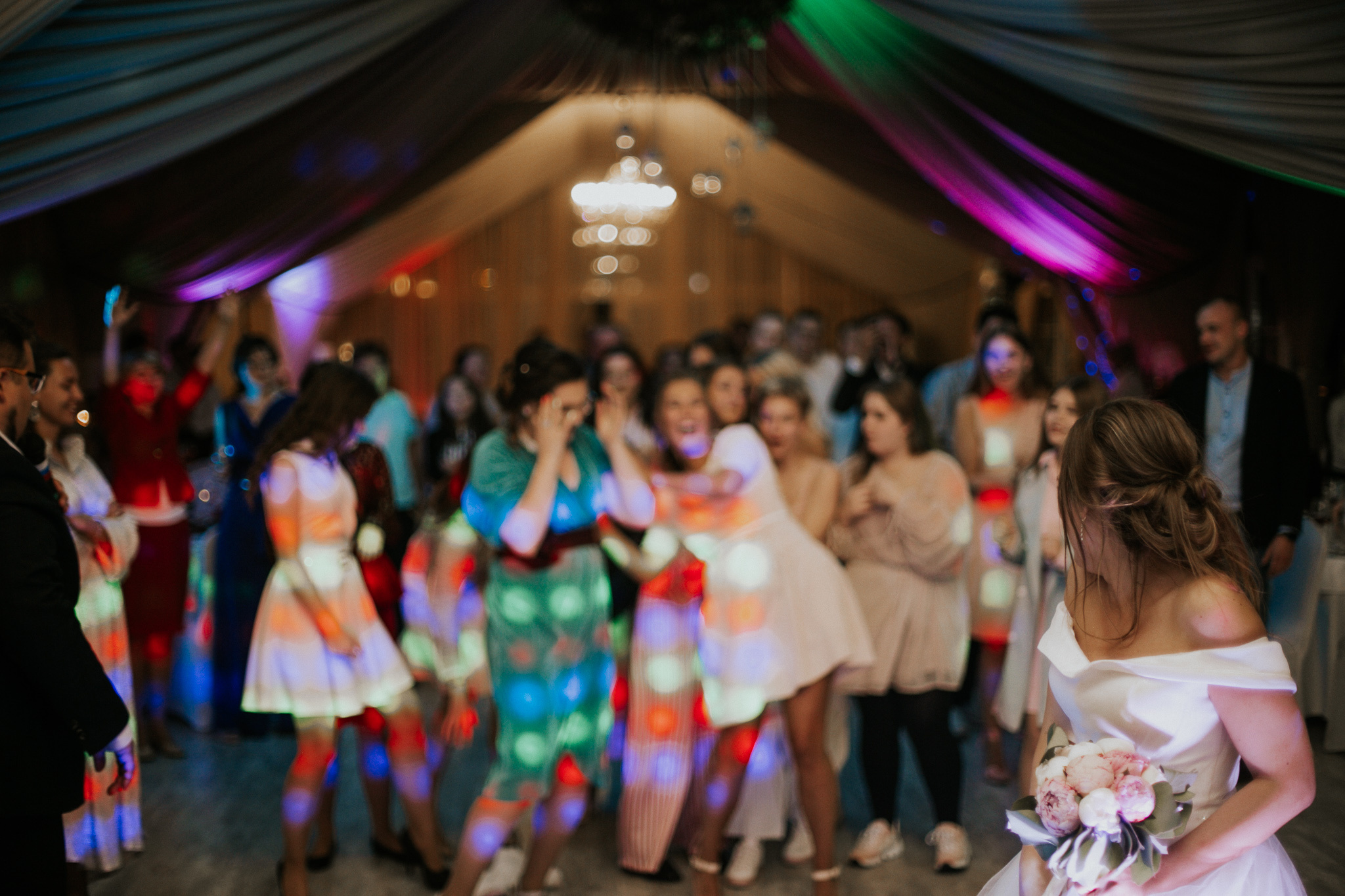 D & S. Photographer Vlad Boytsoff