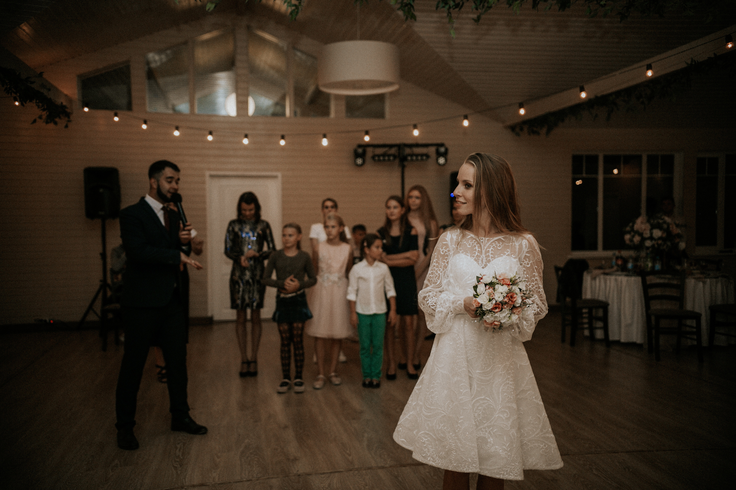 S & I. Photographer Vlad Boytsoff