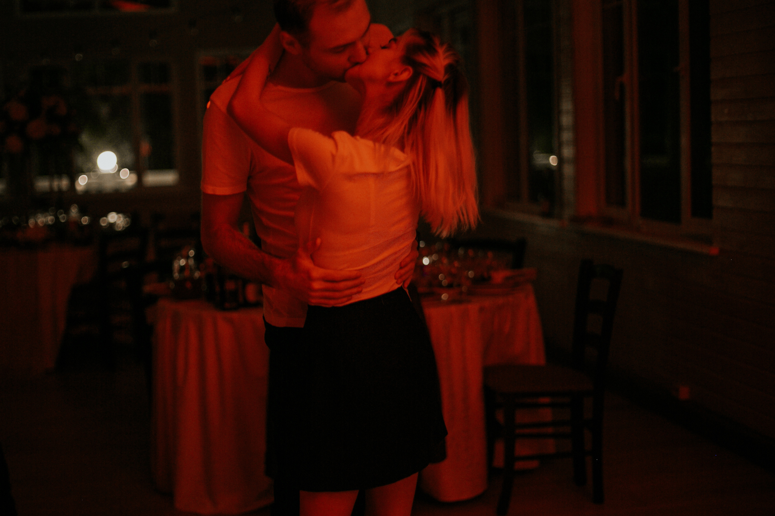 S & I. Photographer Vlad Boytsoff