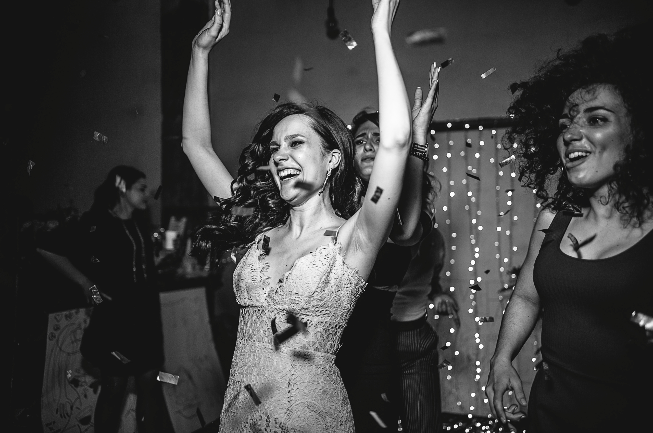 K & V. Photographer Vlad Boytsoff