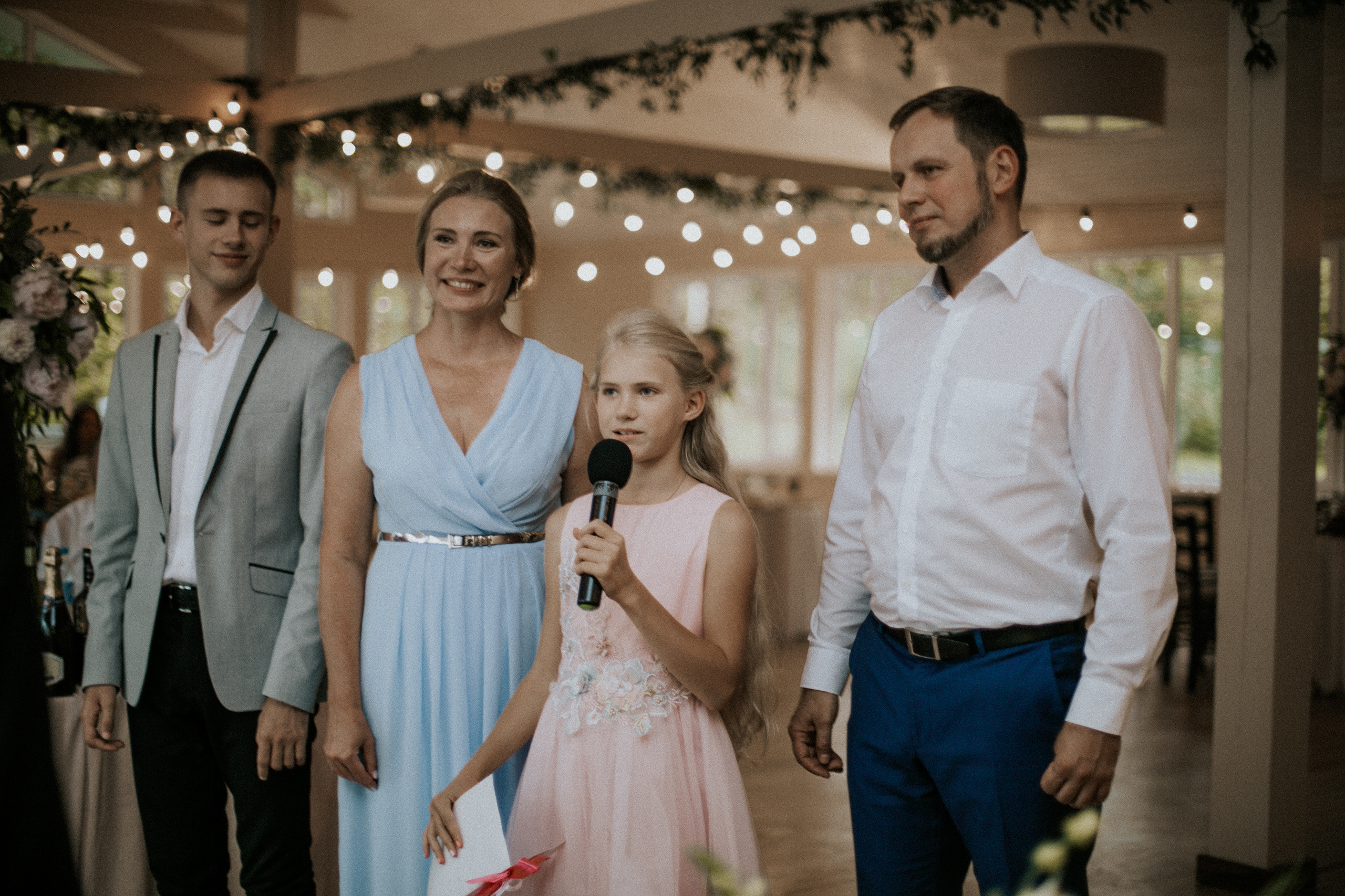 S & I. Photographer Vlad Boytsoff