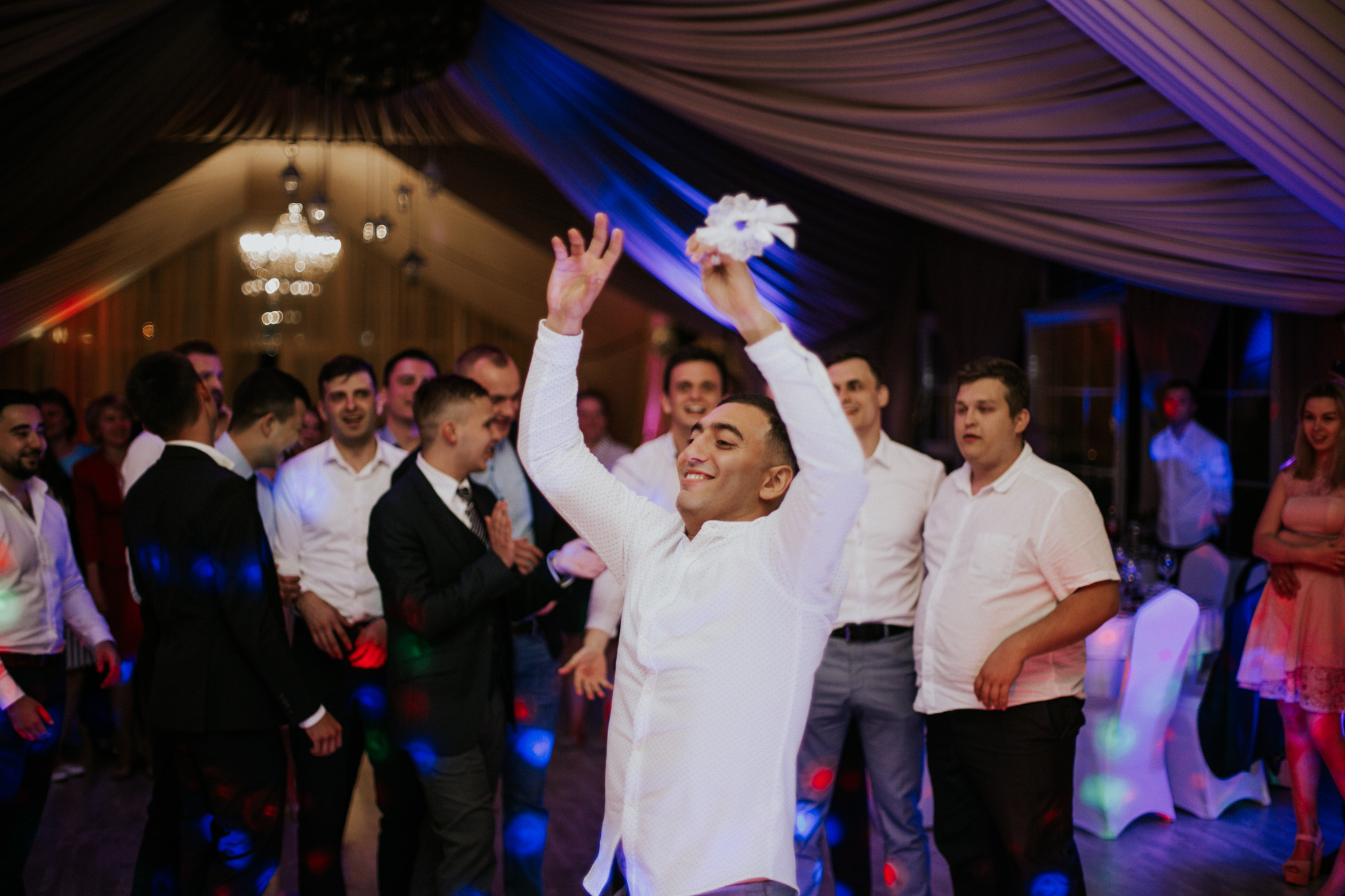 D & S. Photographer Vlad Boytsoff