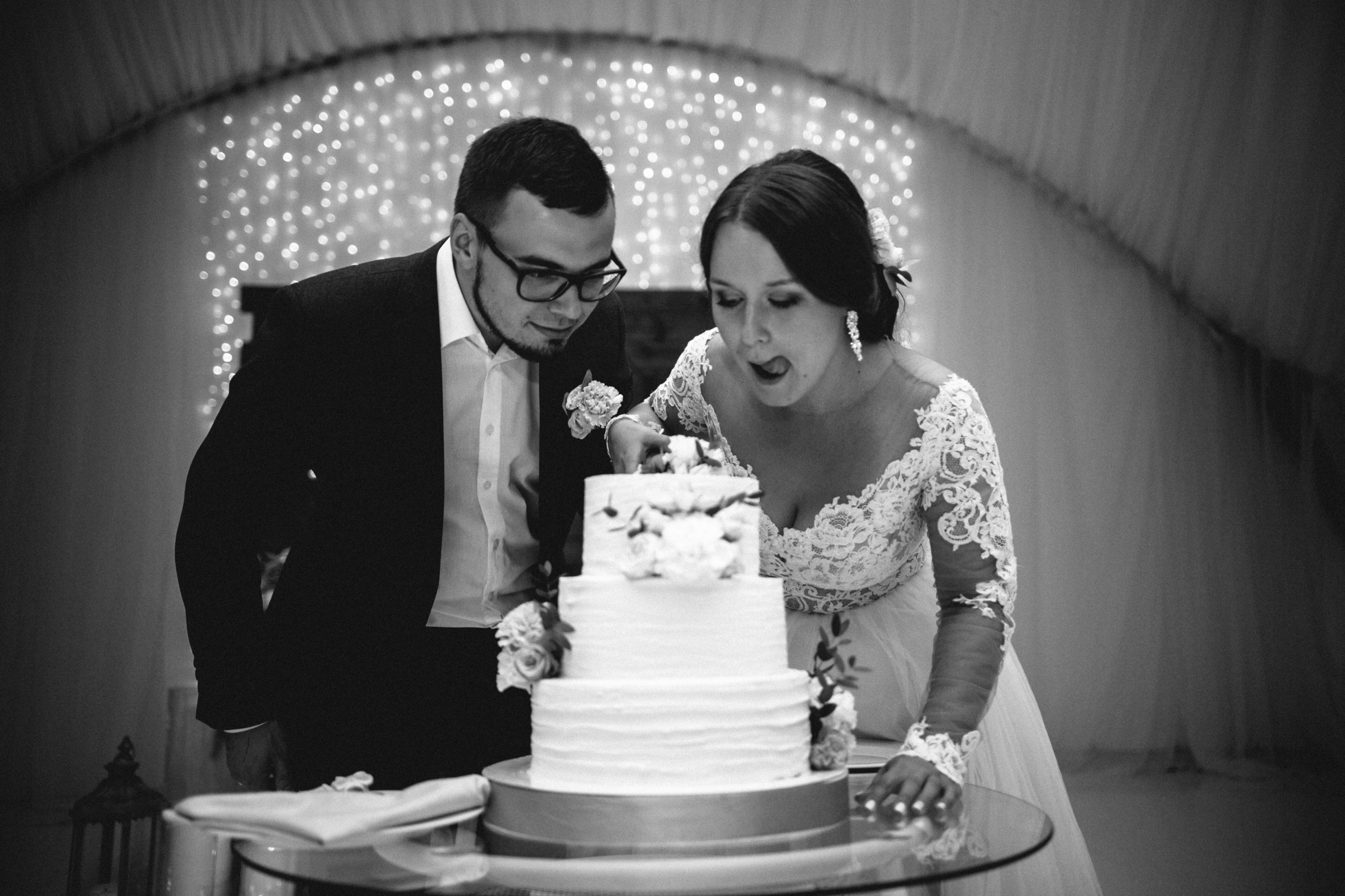 A & A. Photographer Vlad Boytsoff