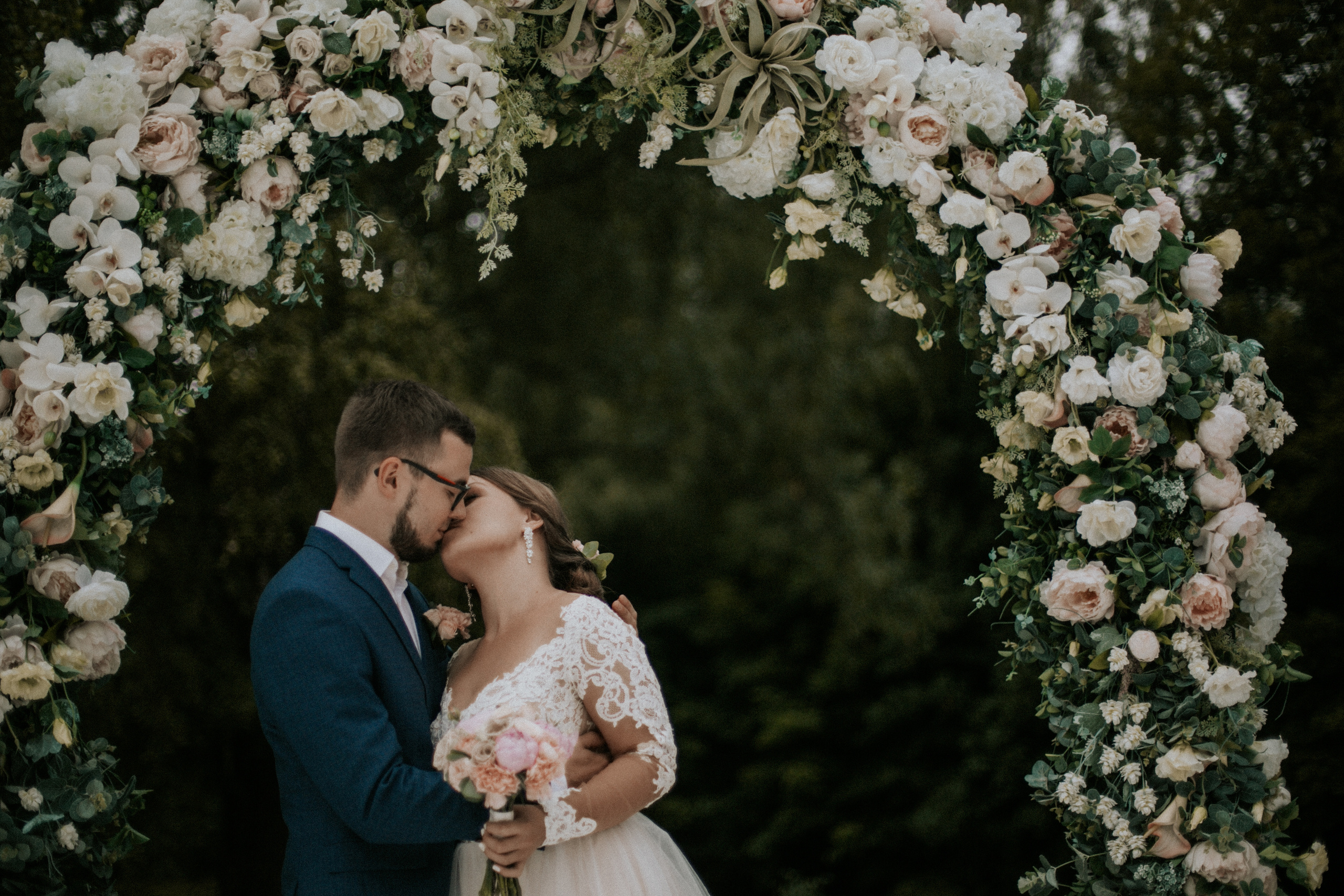 A & A. Photographer Vlad Boytsoff