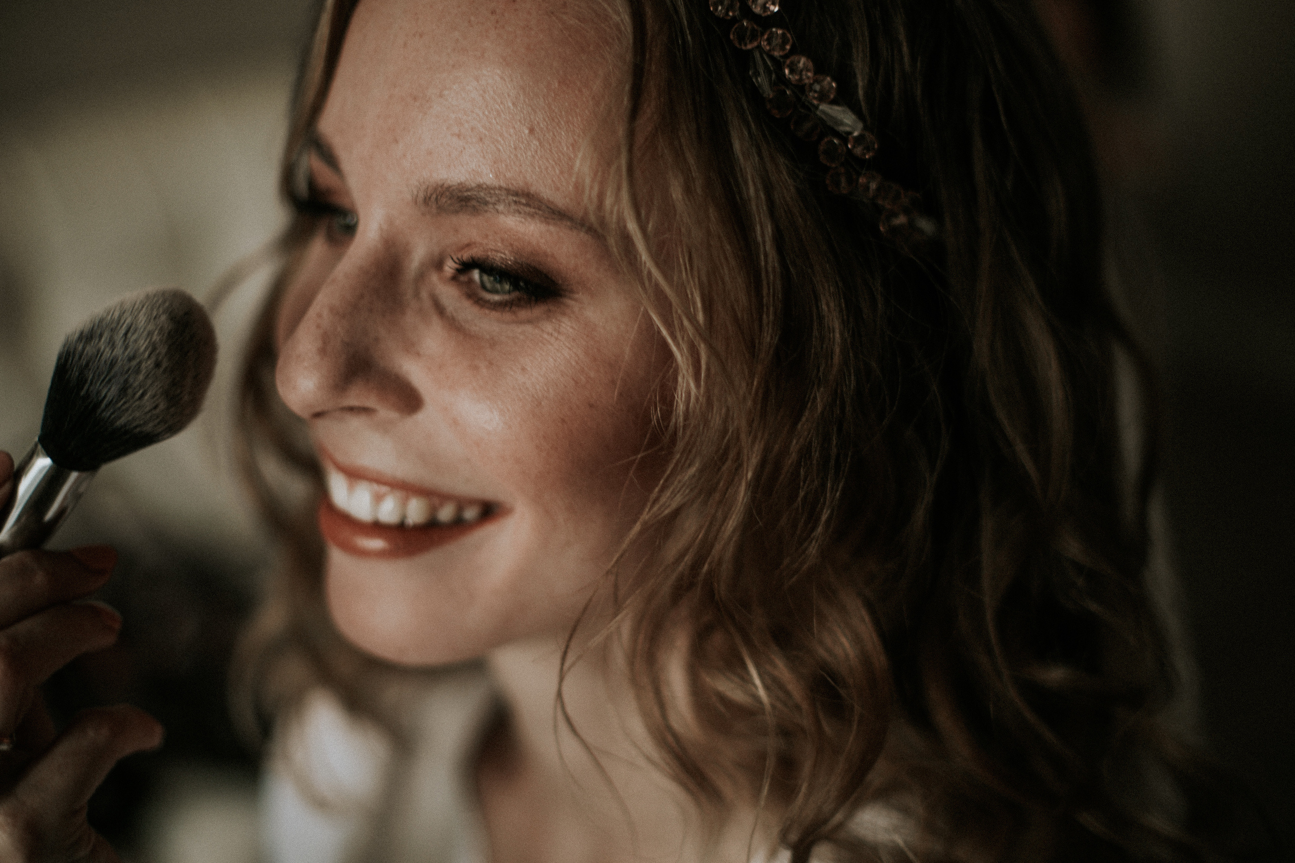 S & I. Photographer Vlad Boytsoff