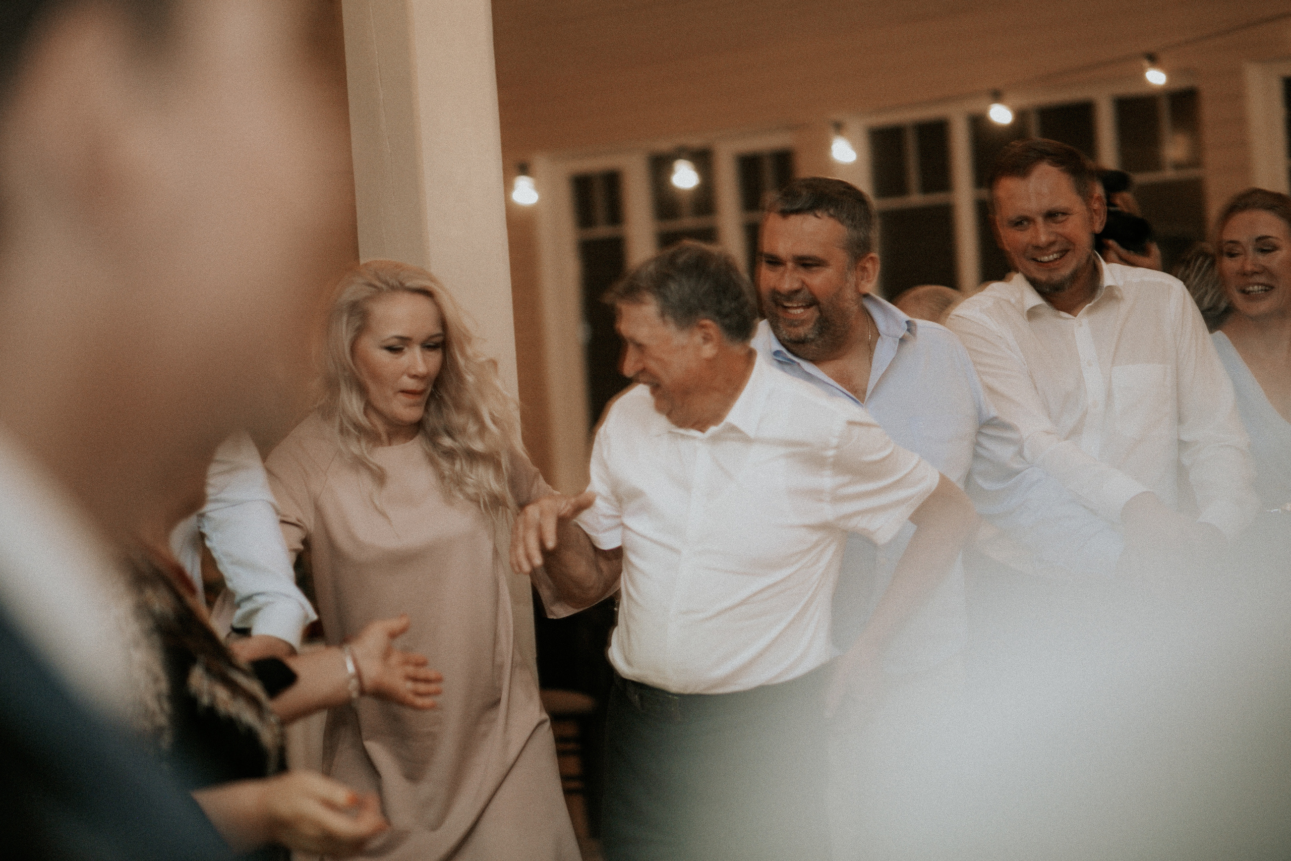 S & I. Photographer Vlad Boytsoff