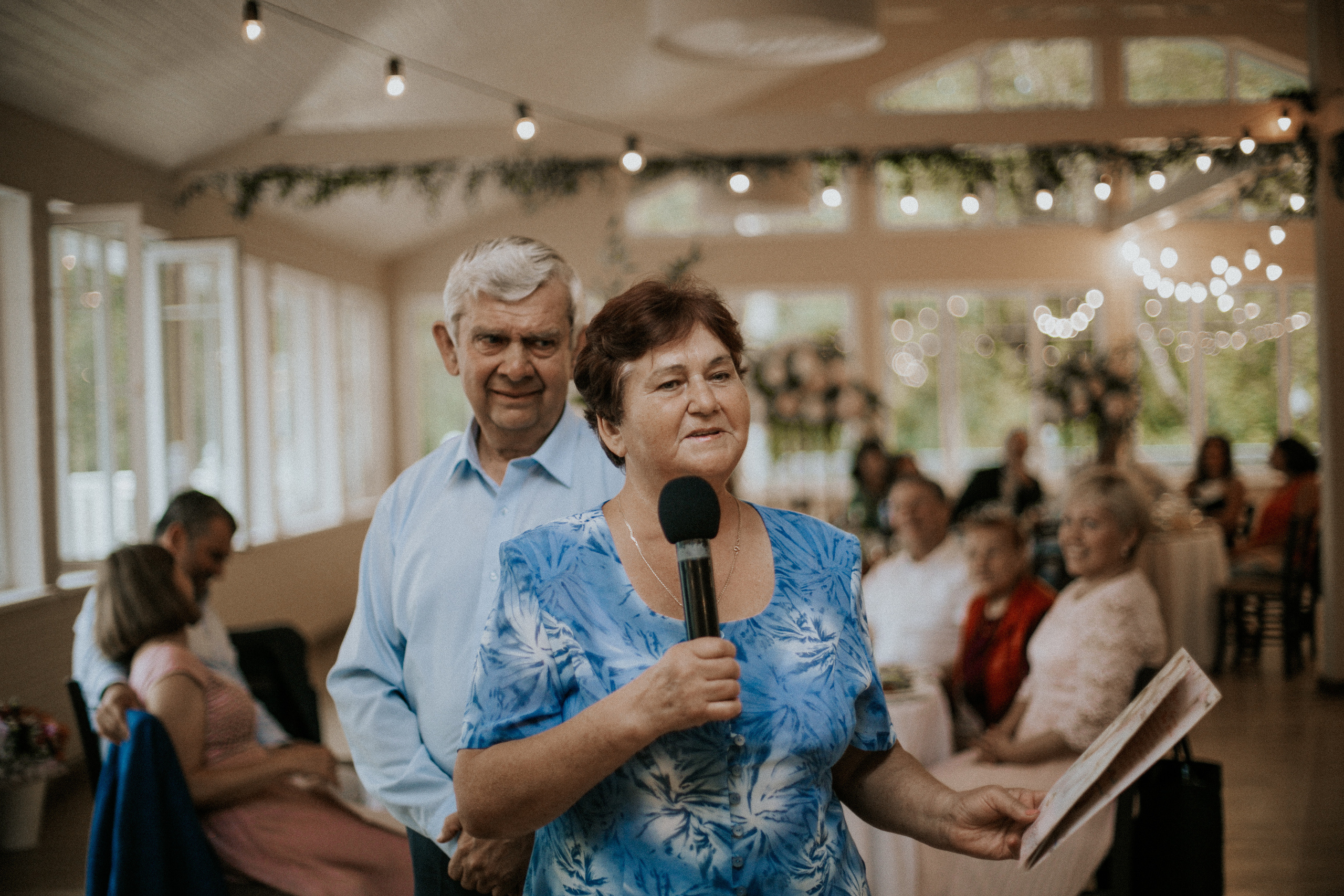 S & I. Photographer Vlad Boytsoff