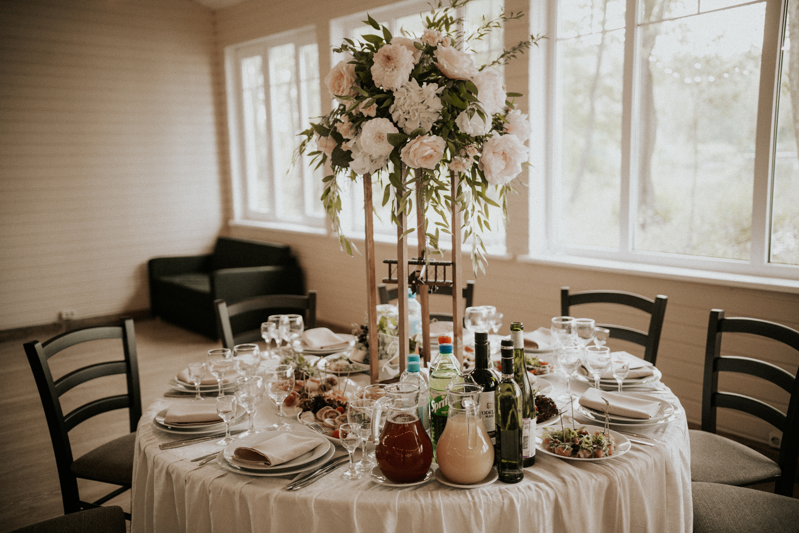 S & I. Photographer Vlad Boytsoff