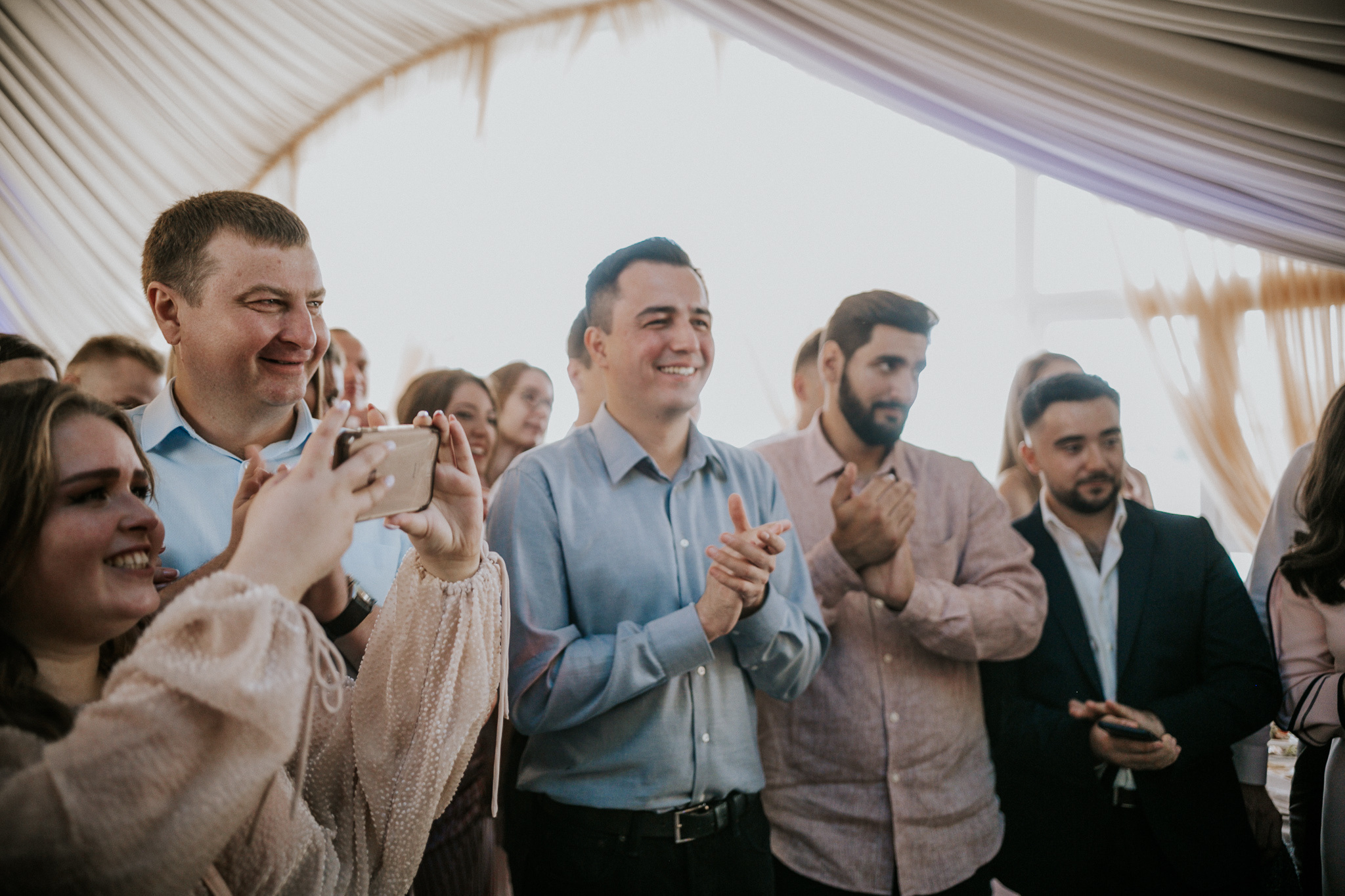 D & S. Photographer Vlad Boytsoff