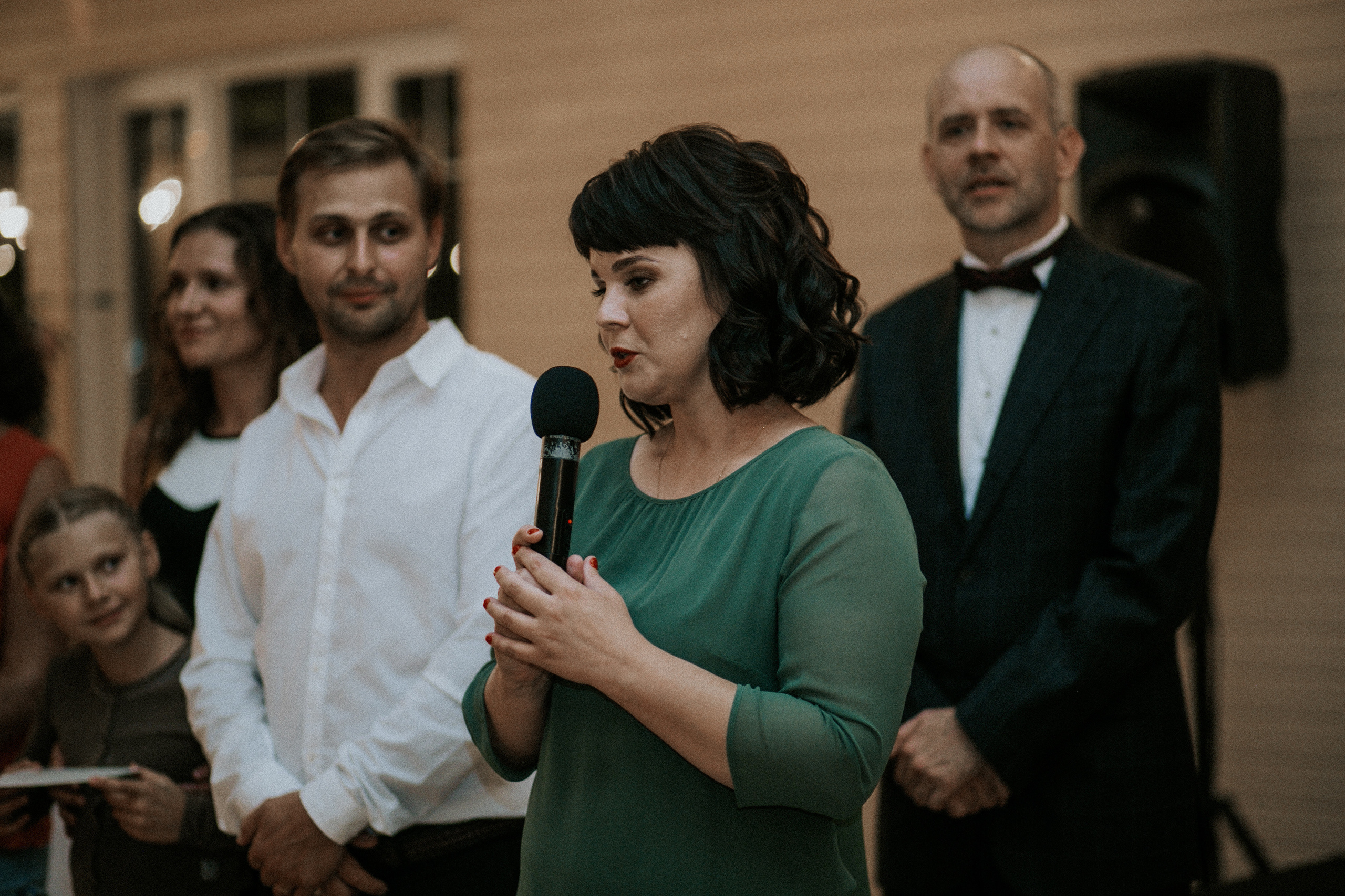 S & I. Photographer Vlad Boytsoff