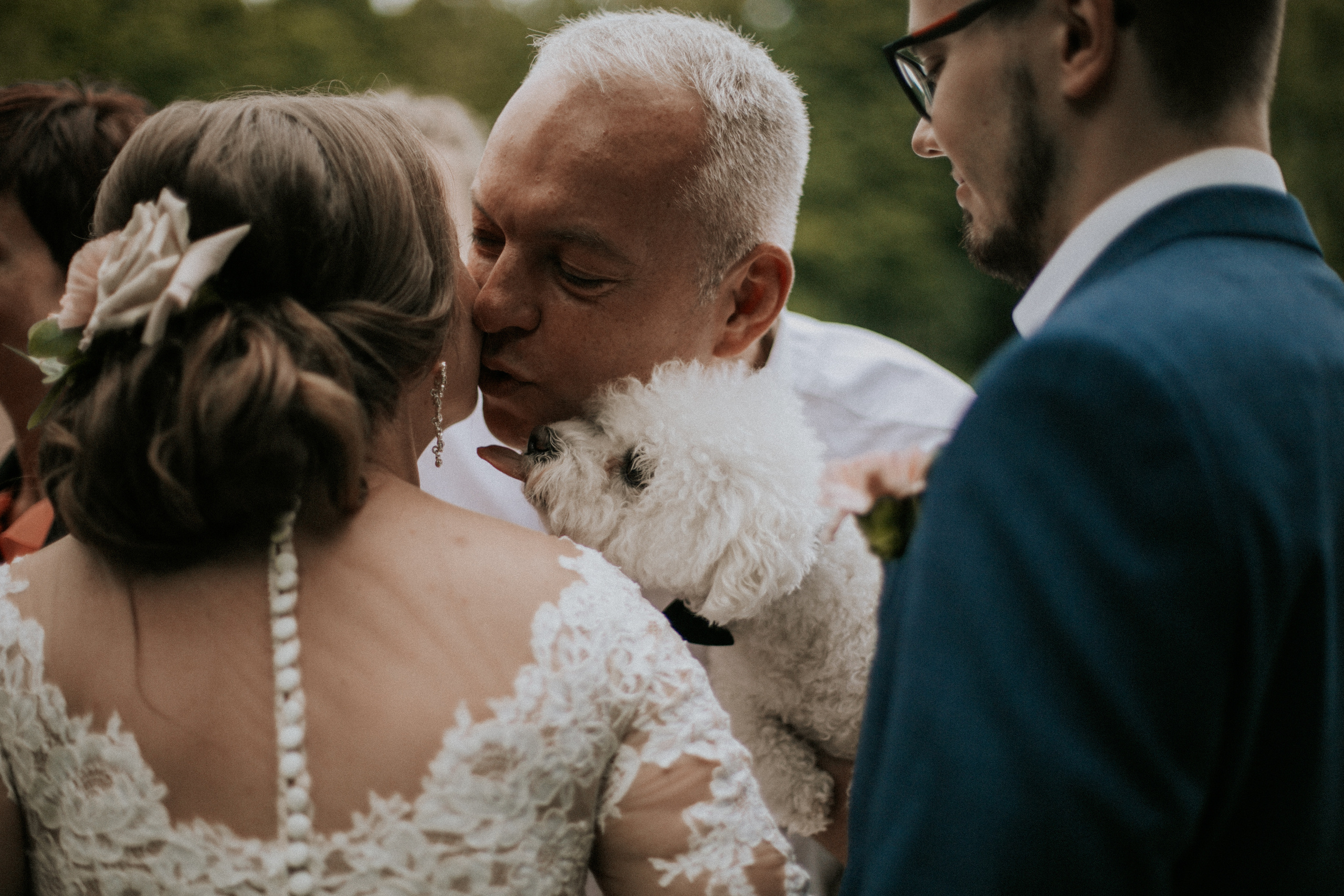 A & A. Photographer Vlad Boytsoff