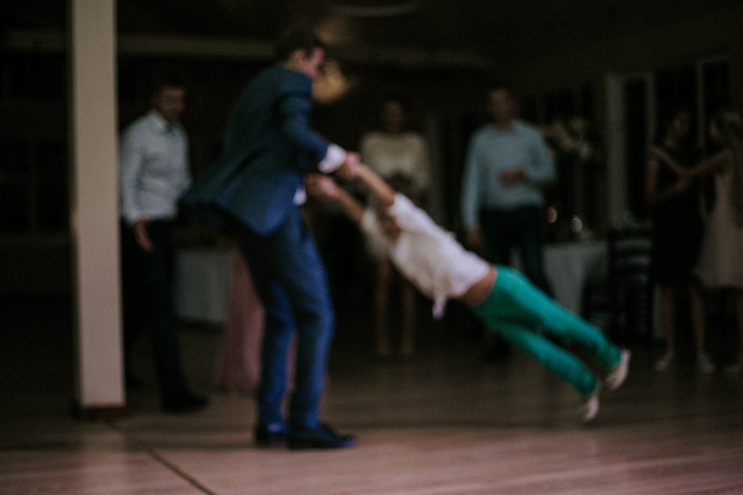 S & I. Photographer Vlad Boytsoff