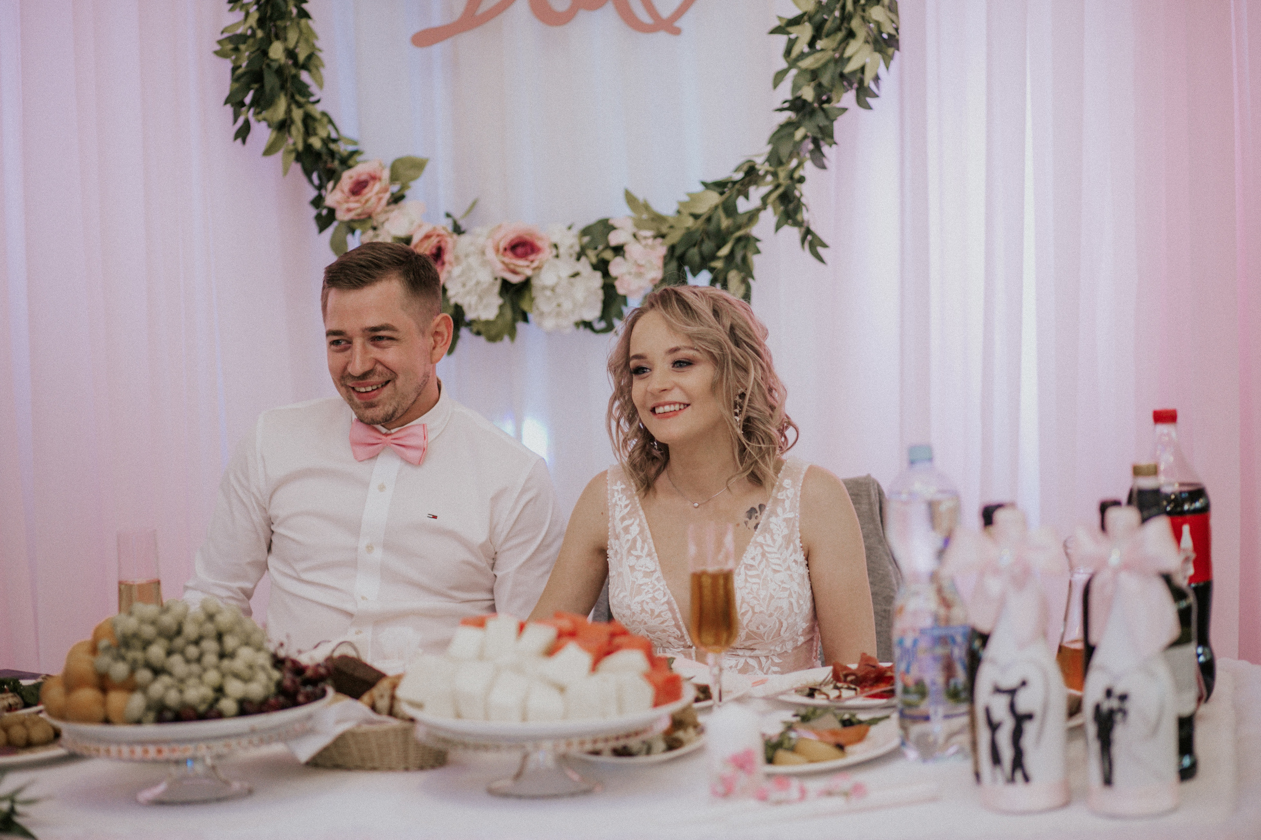 О & D. Photographer Vlad Boytsoff