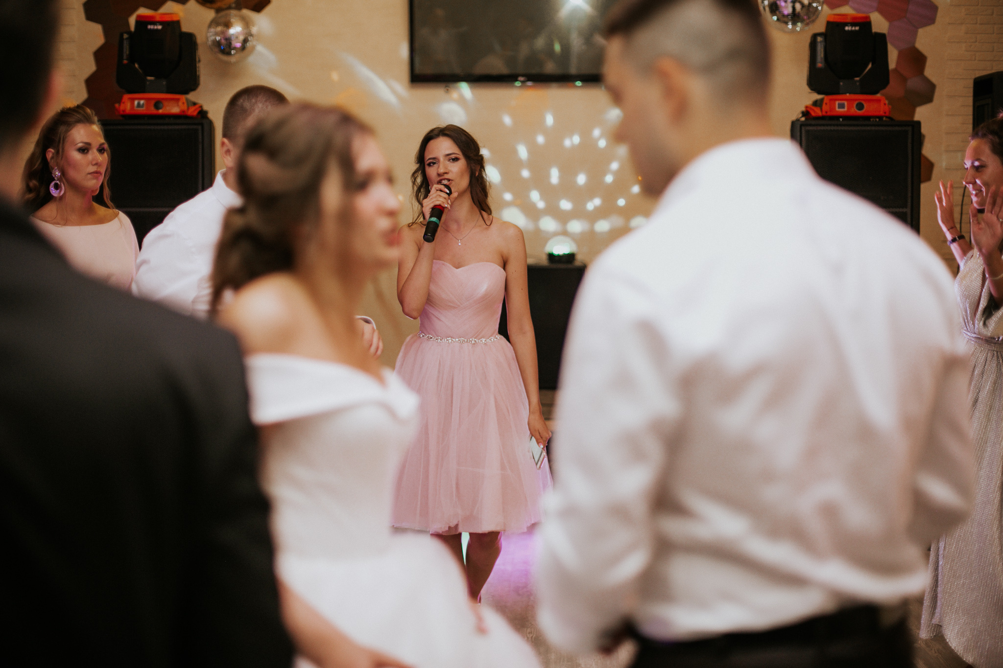 D & S. Photographer Vlad Boytsoff