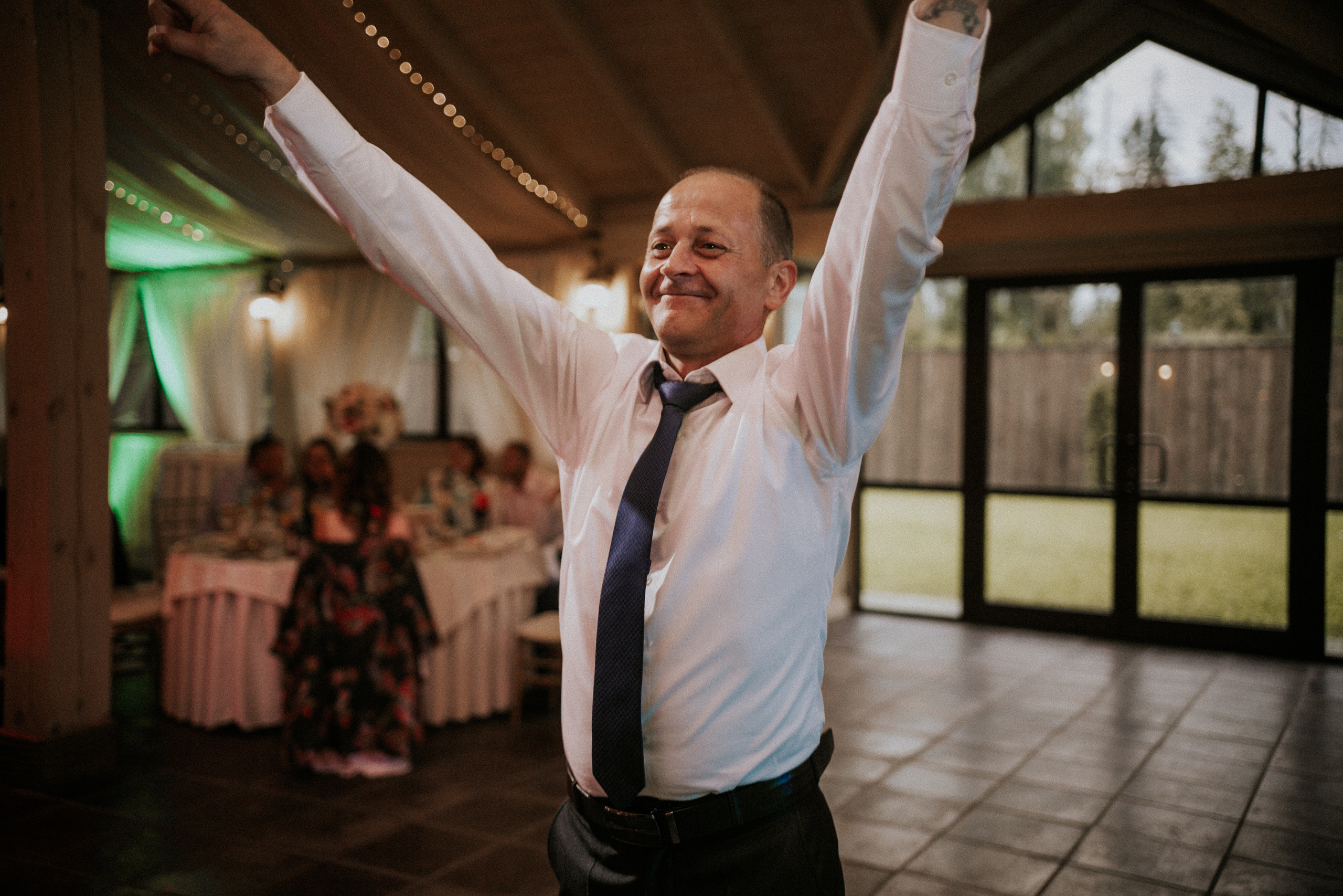 О & D. Photographer Vlad Boytsoff