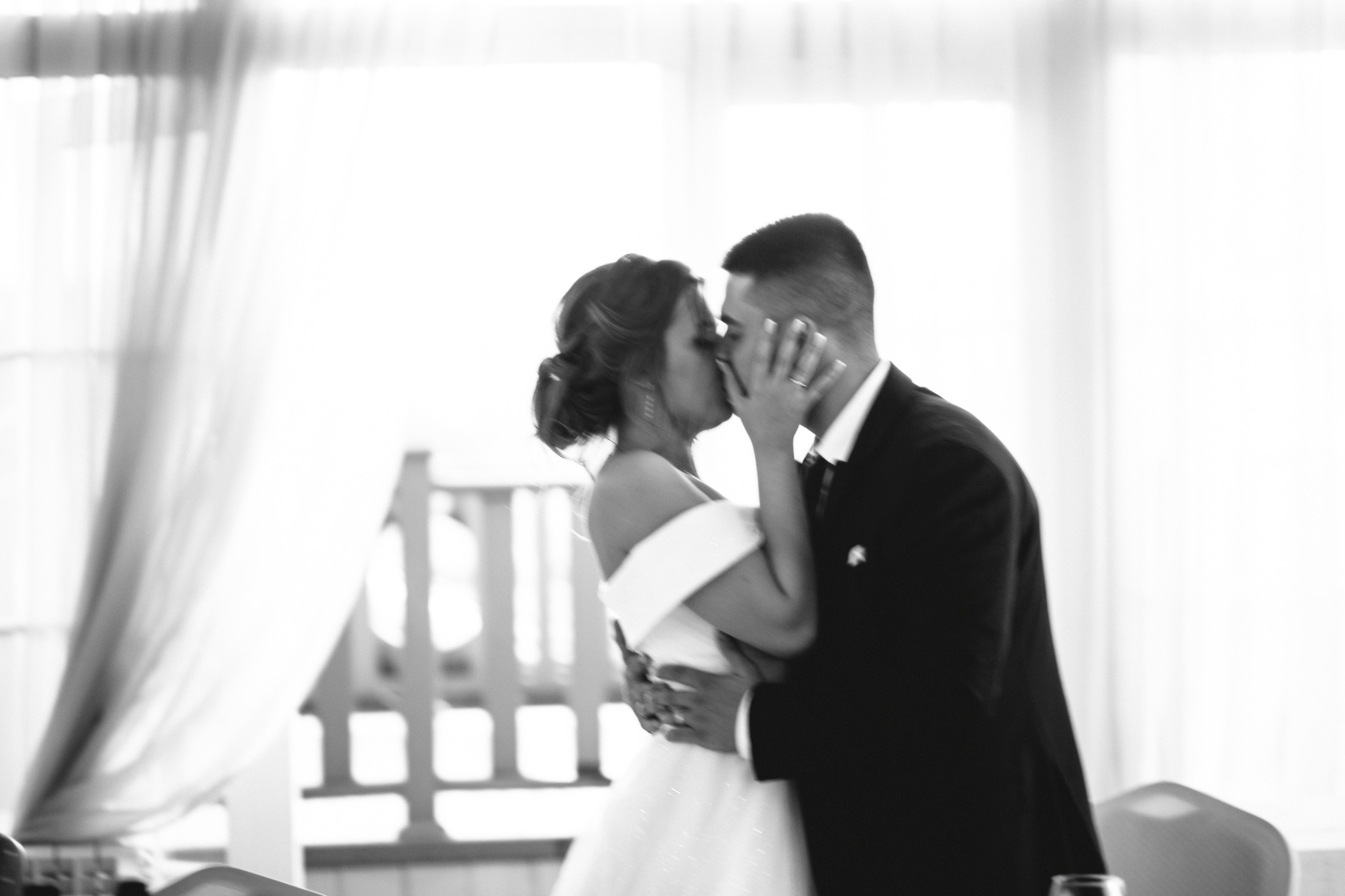 D & S. Photographer Vlad Boytsoff