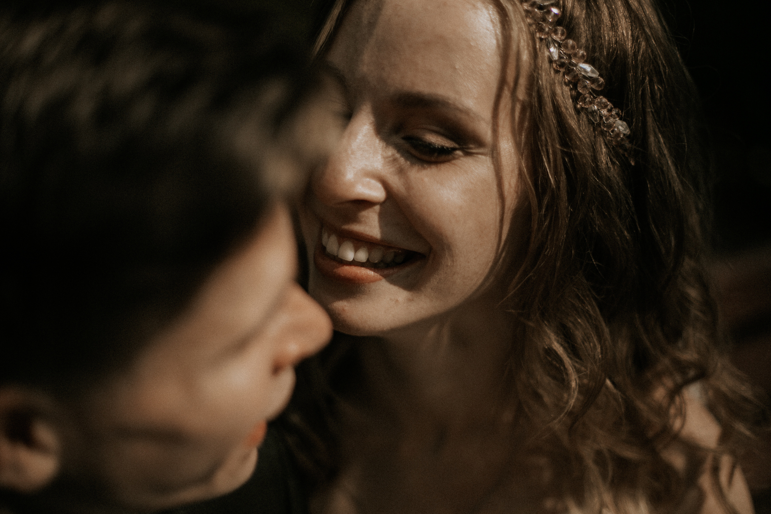 S & I. Photographer Vlad Boytsoff