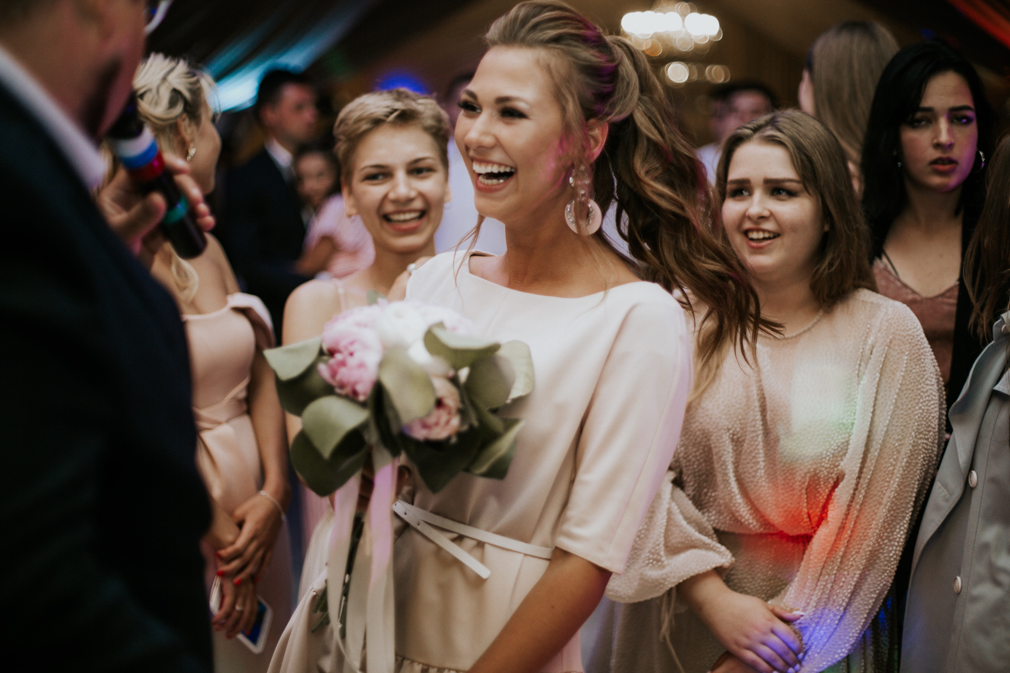 D & S. Photographer Vlad Boytsoff