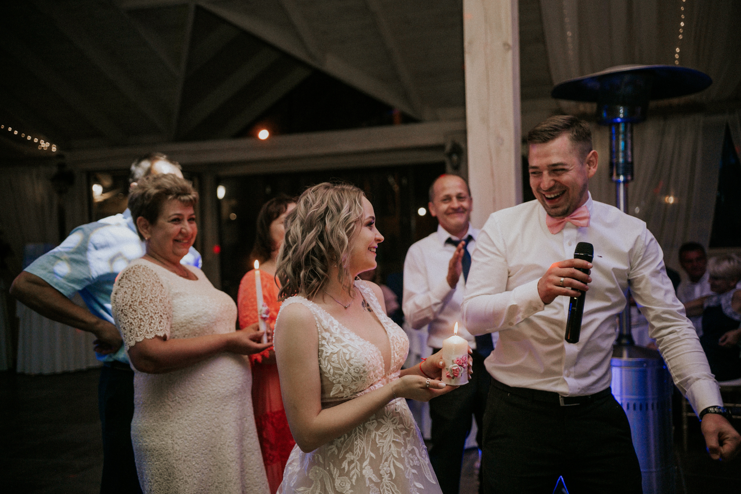 О & D. Photographer Vlad Boytsoff