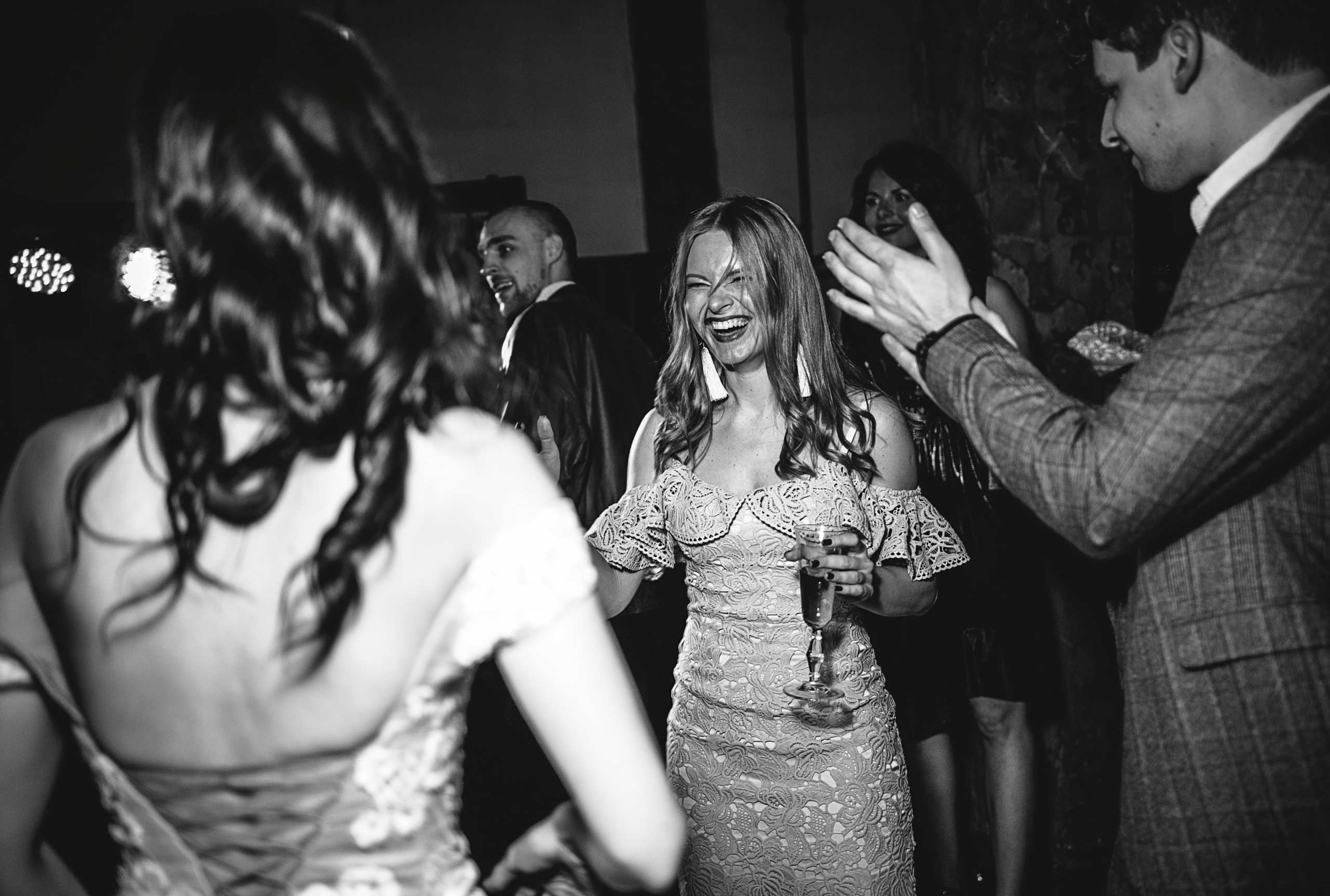 K & V. Photographer Vlad Boytsoff