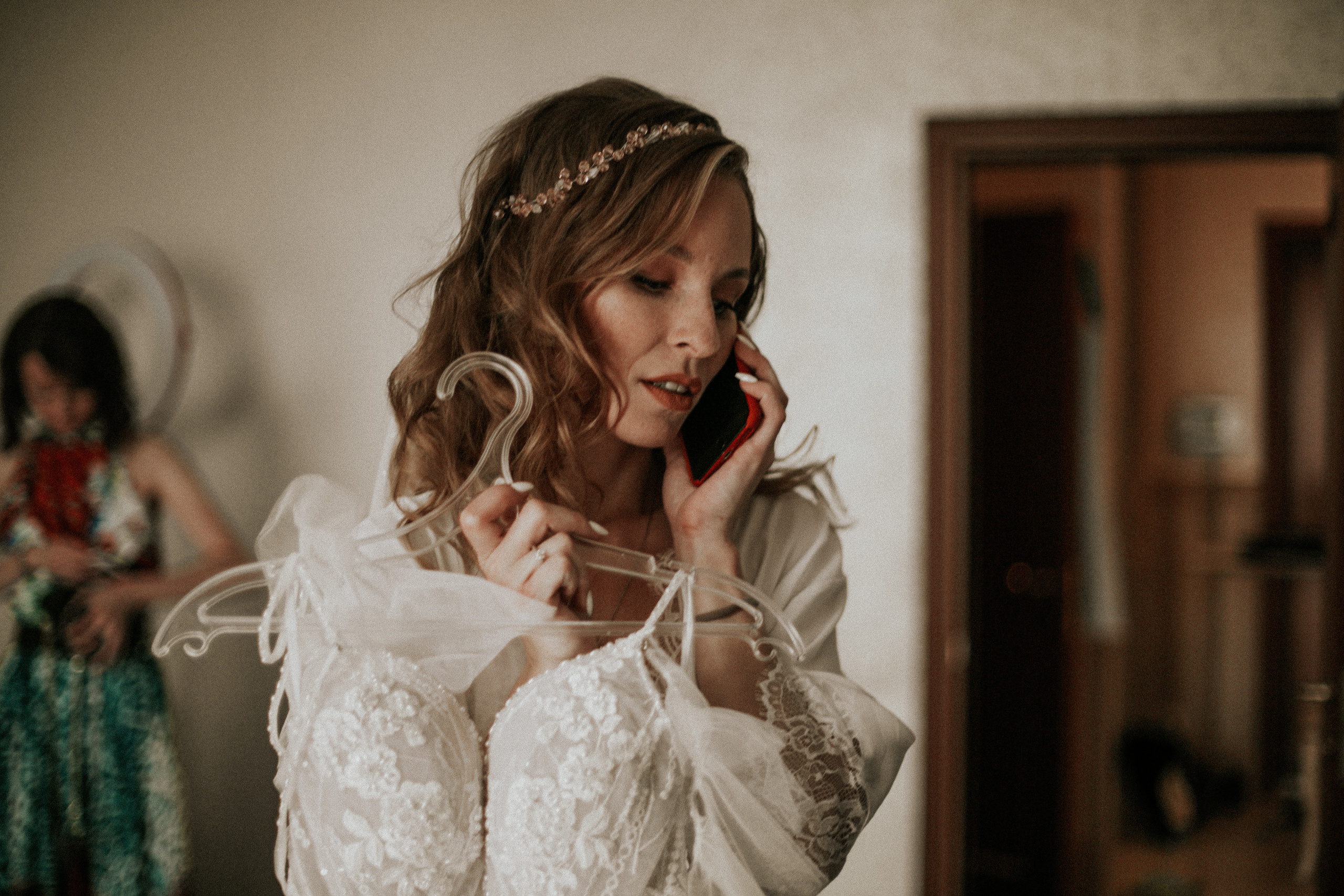 S & I. Photographer Vlad Boytsoff